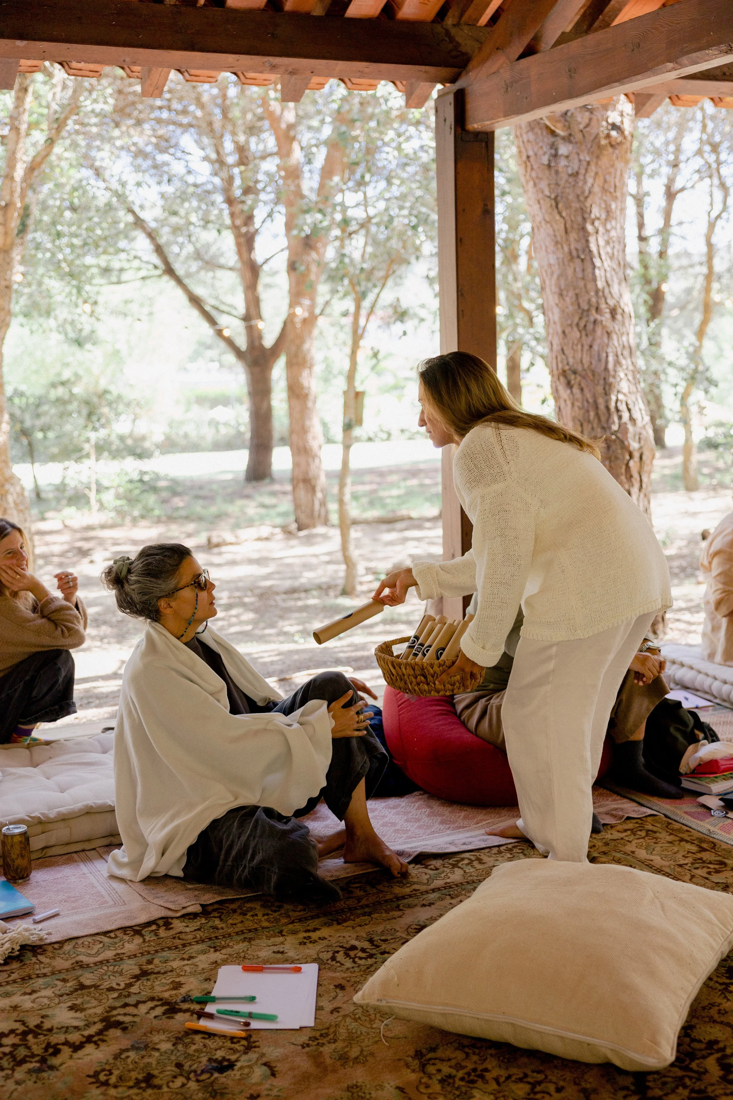 journey_batido (72 de 420).jpg