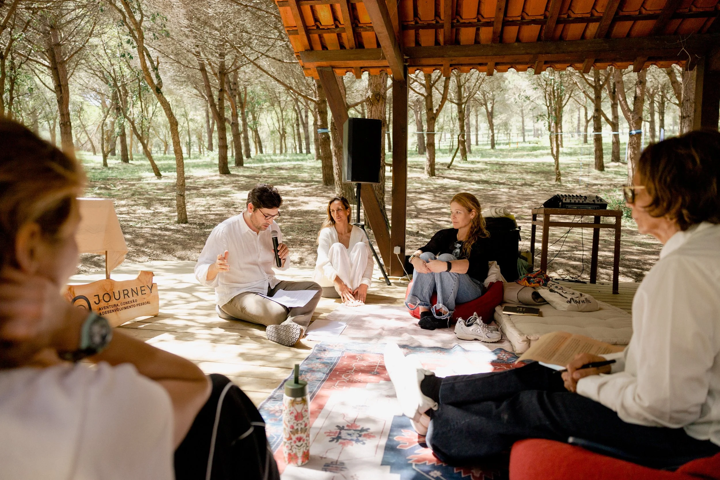 journey_batido (65 de 420).jpg