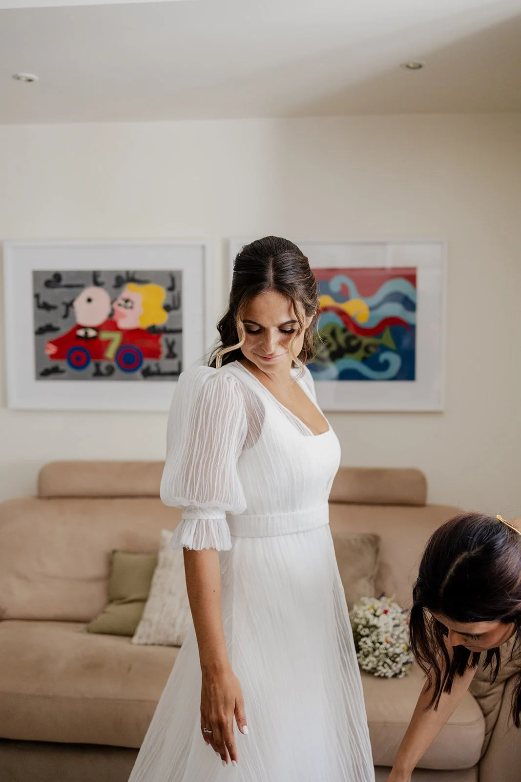 0139Inês&Bernardo.jpg
