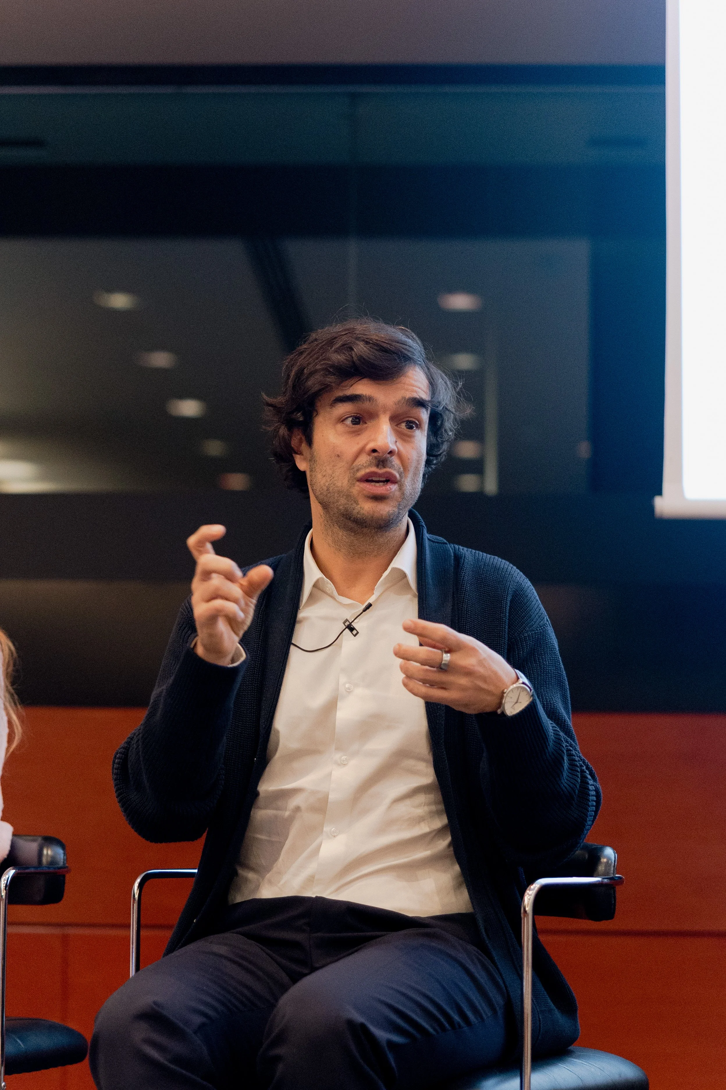 ATHA (192 de 404).jpg