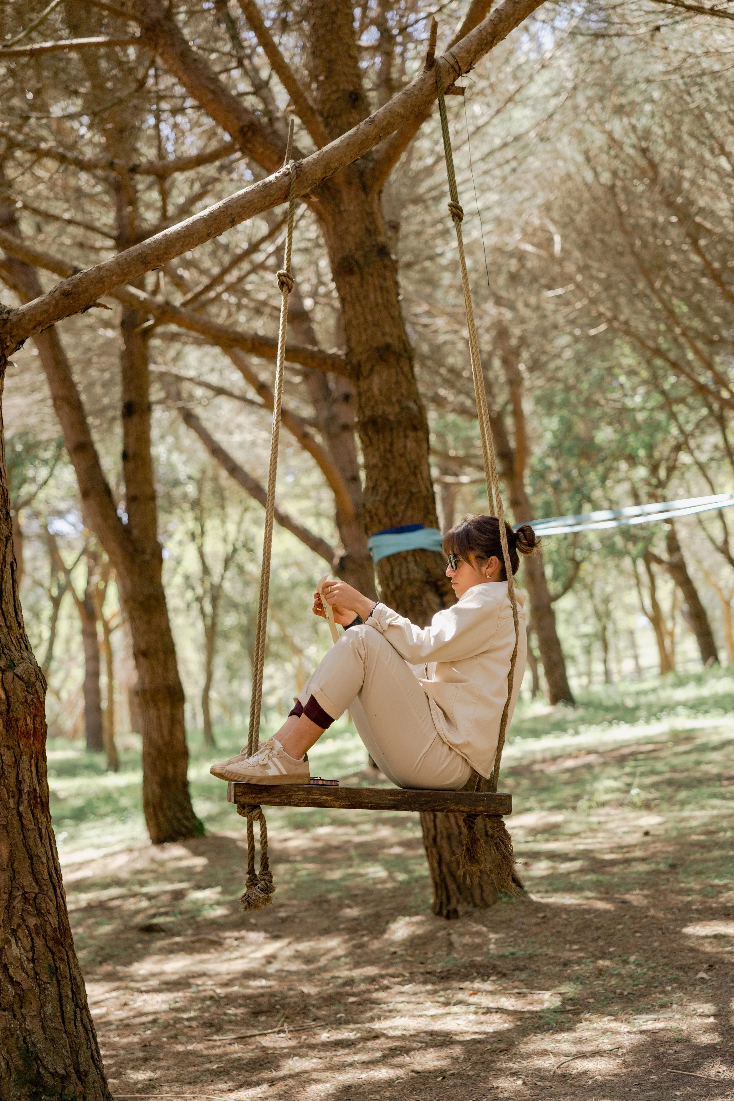 journey_batido (136 de 420).jpg