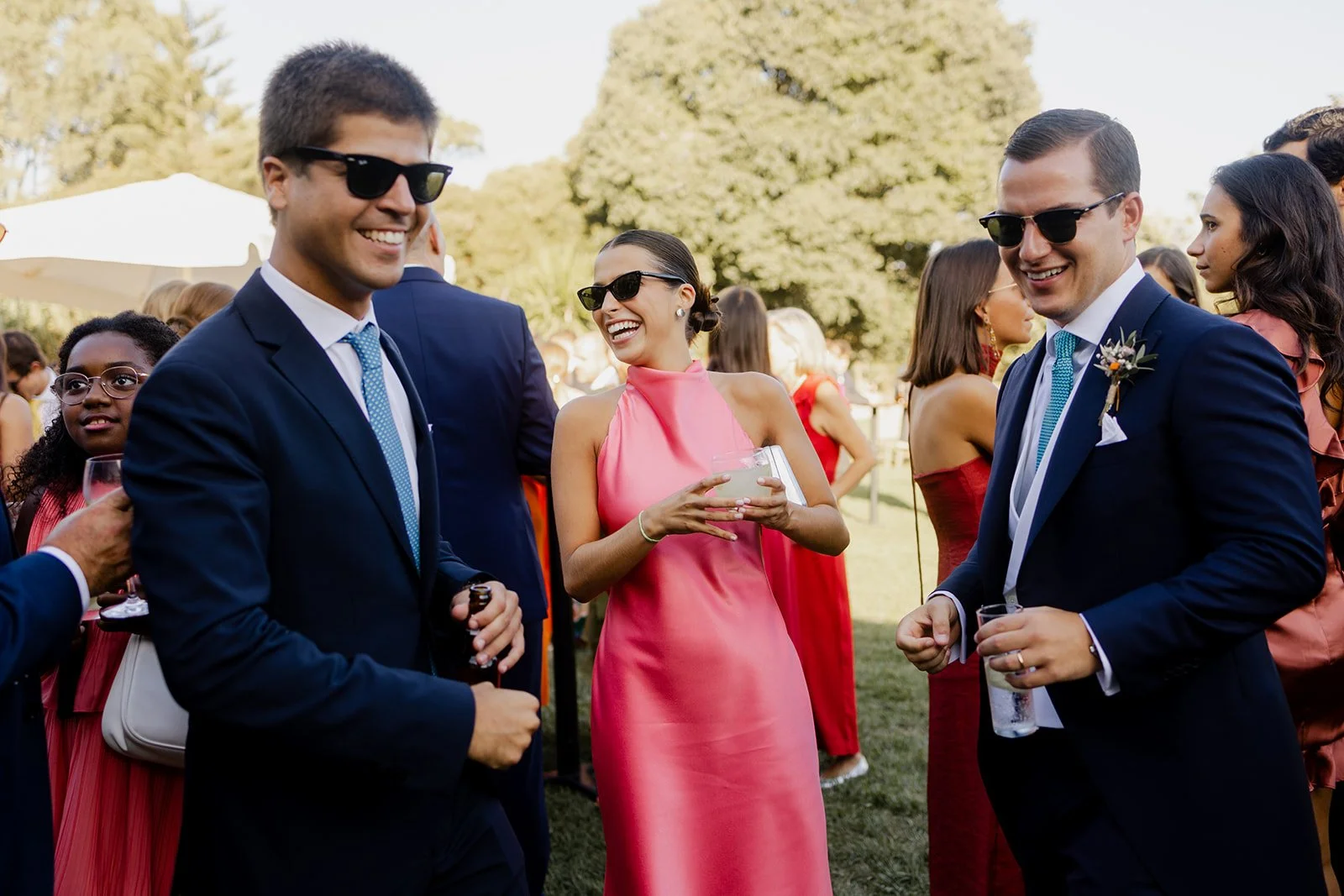 0779Inês&Bernardo.jpg