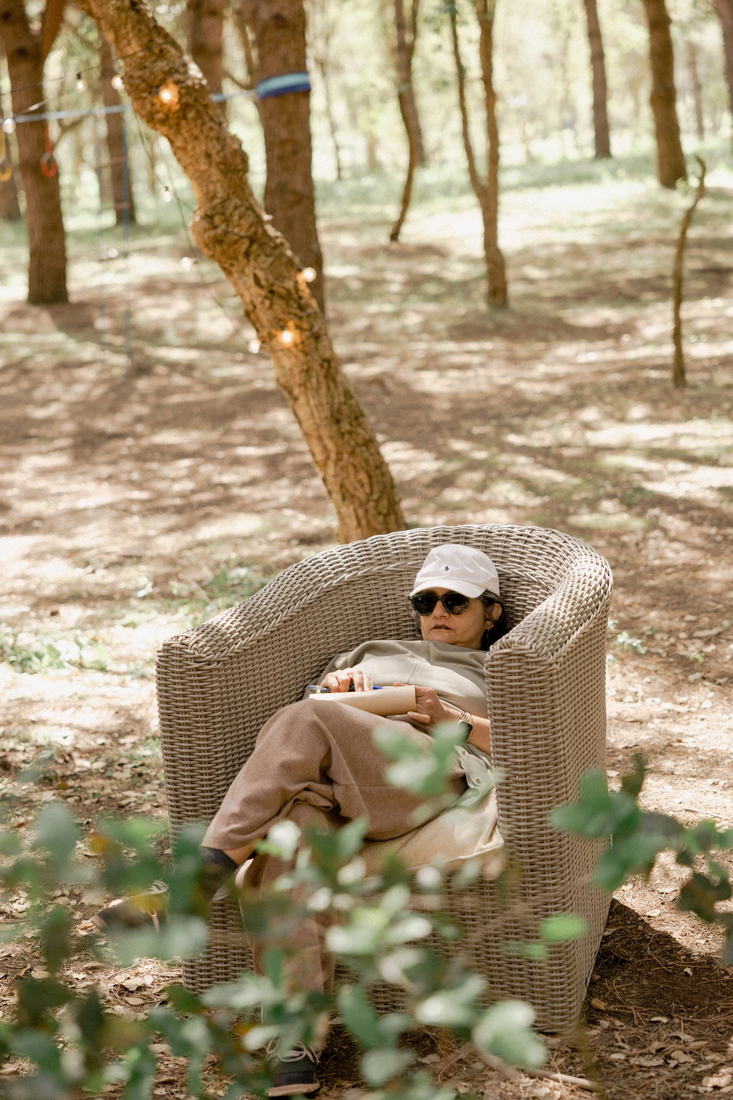 journey_batido (178 de 420).jpg