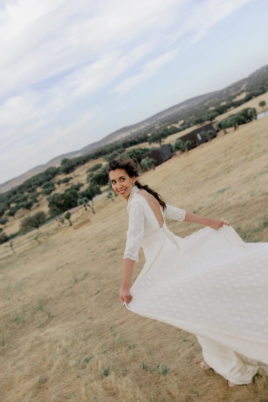 1106Tania&Jose.jpg