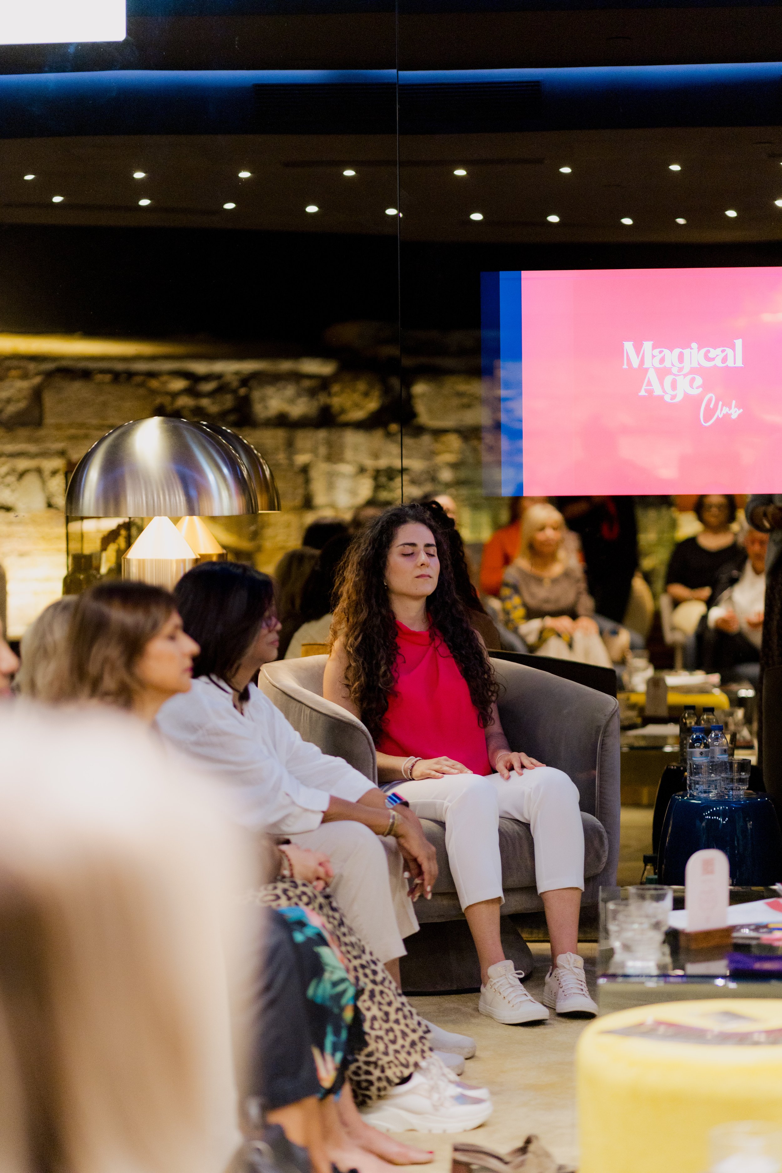 MagicalAgeClubAbril (46 de 202).jpg