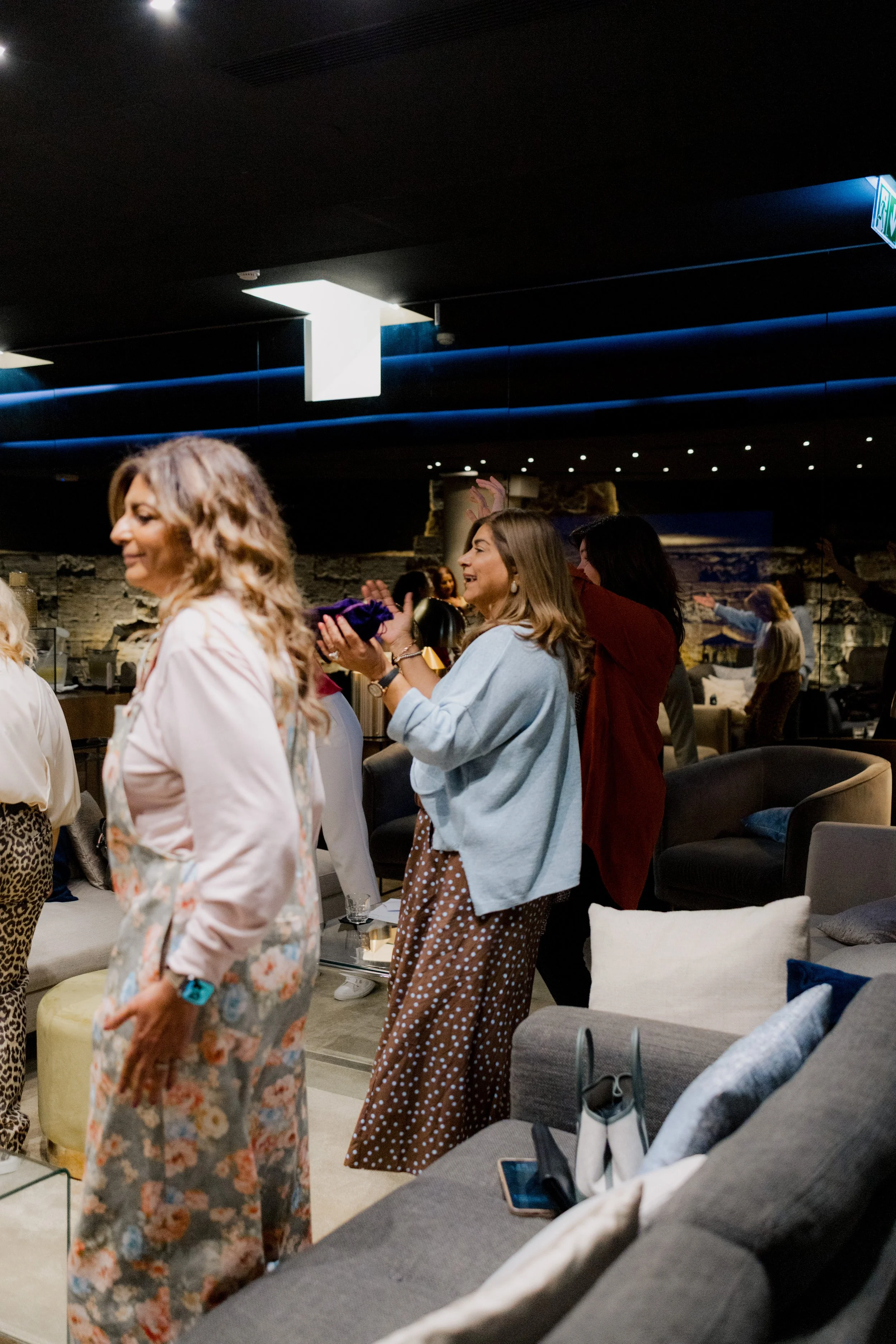 MagicalAgeClubAbril (177 de 202).jpg