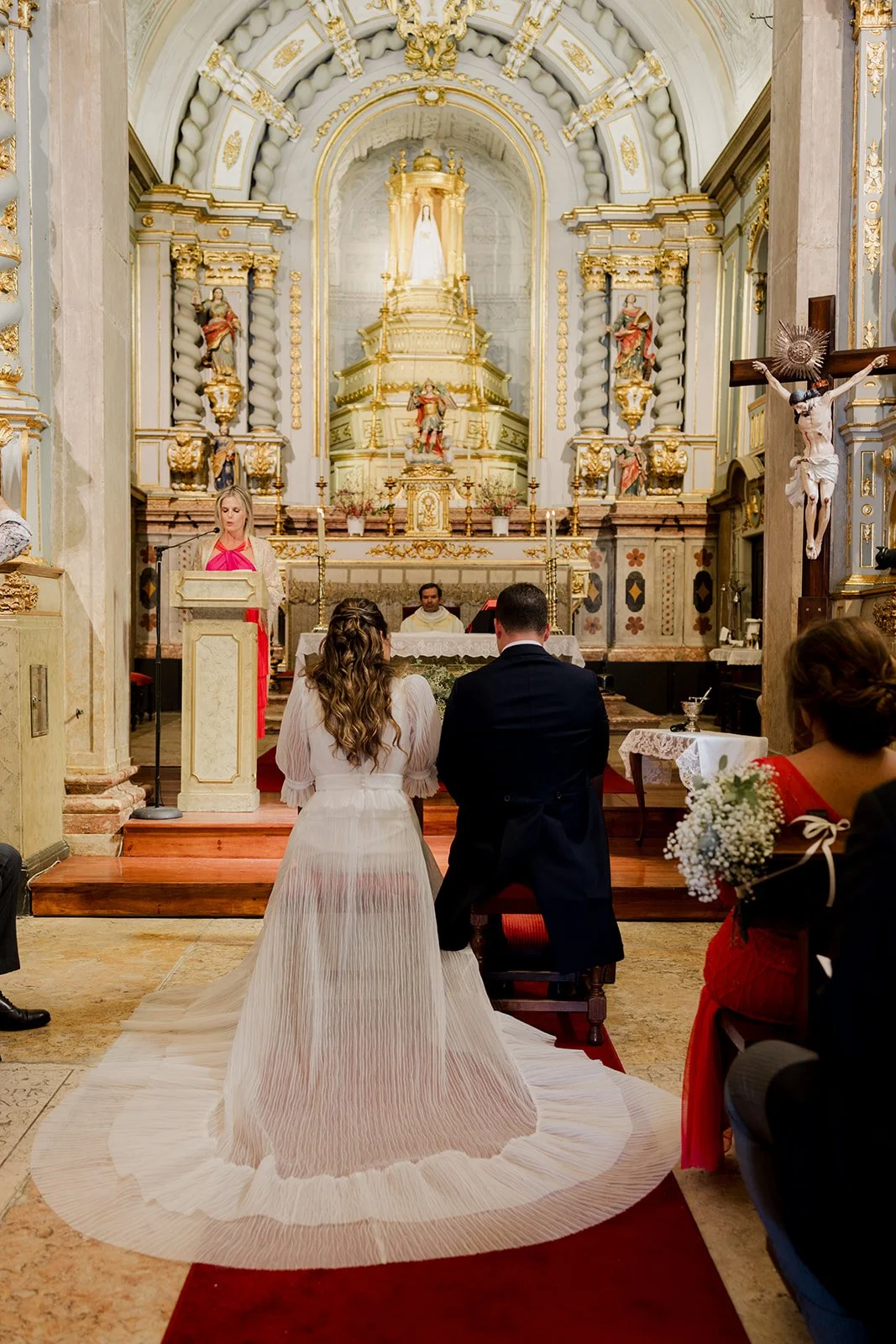 0374Inês&Bernardo.jpg