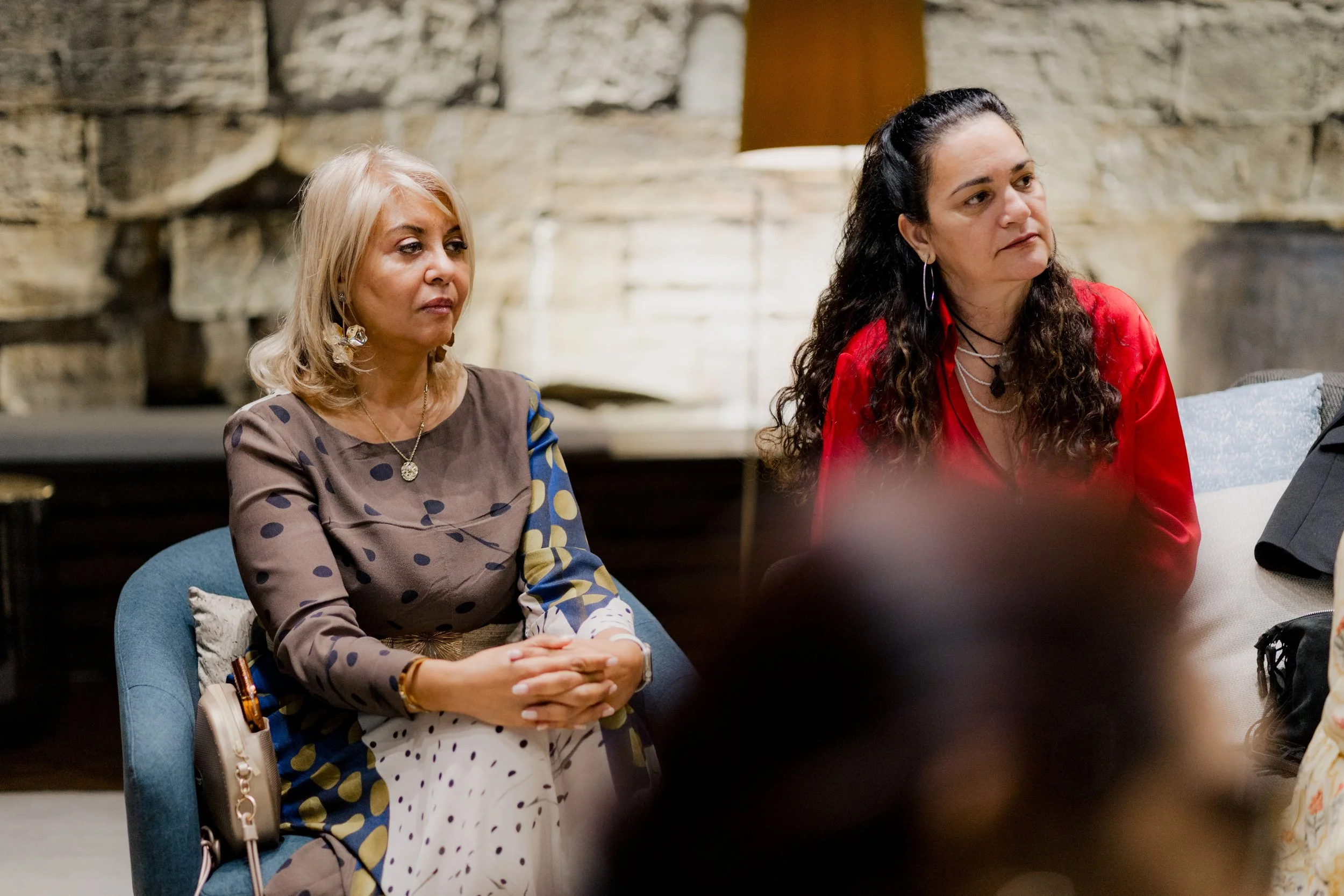 MagicalAgeClubAbril (103 de 202).jpg