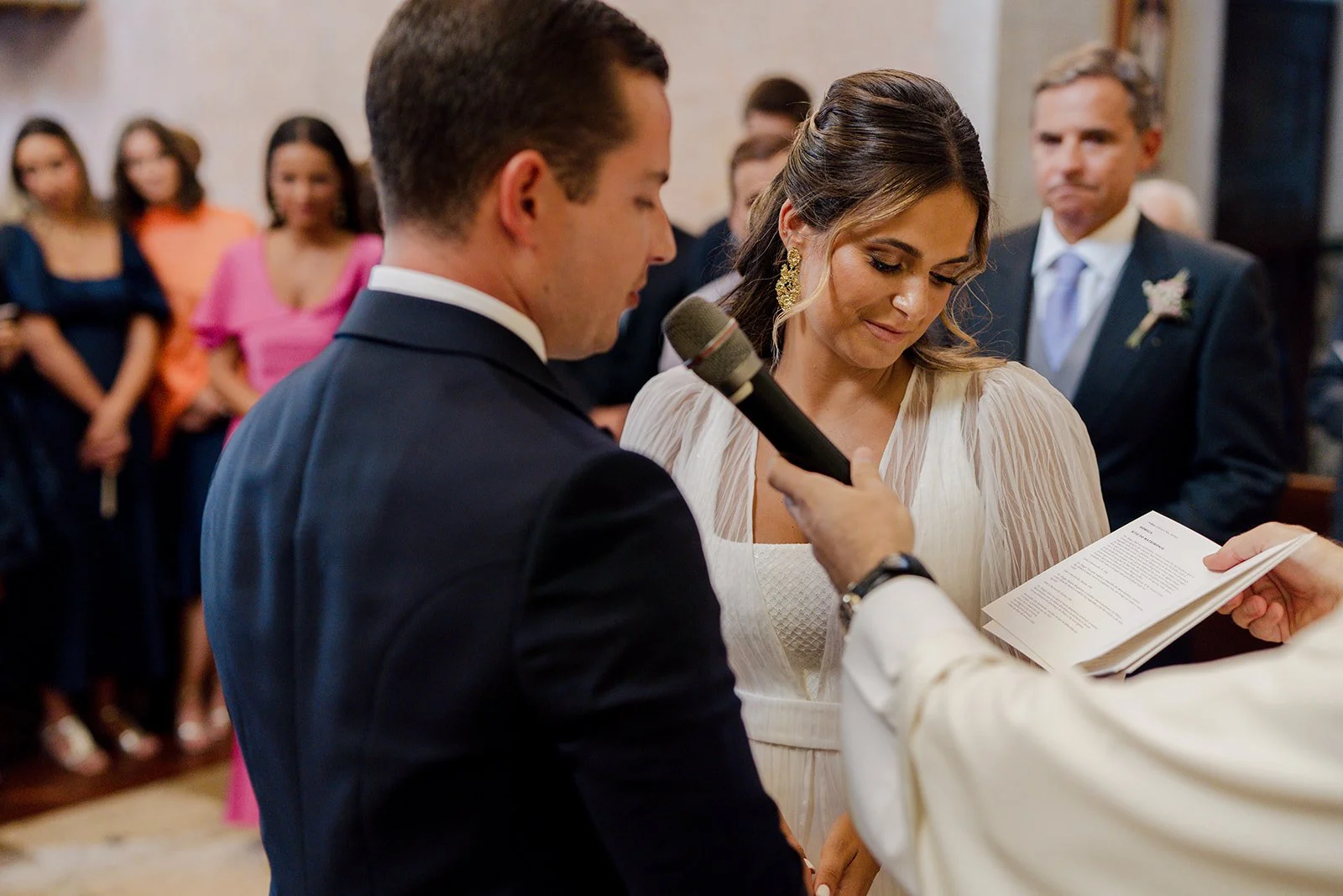 0442Inês&Bernardo.jpg