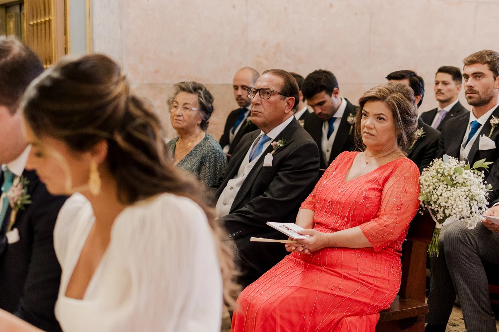 0391Inês&Bernardo.jpg