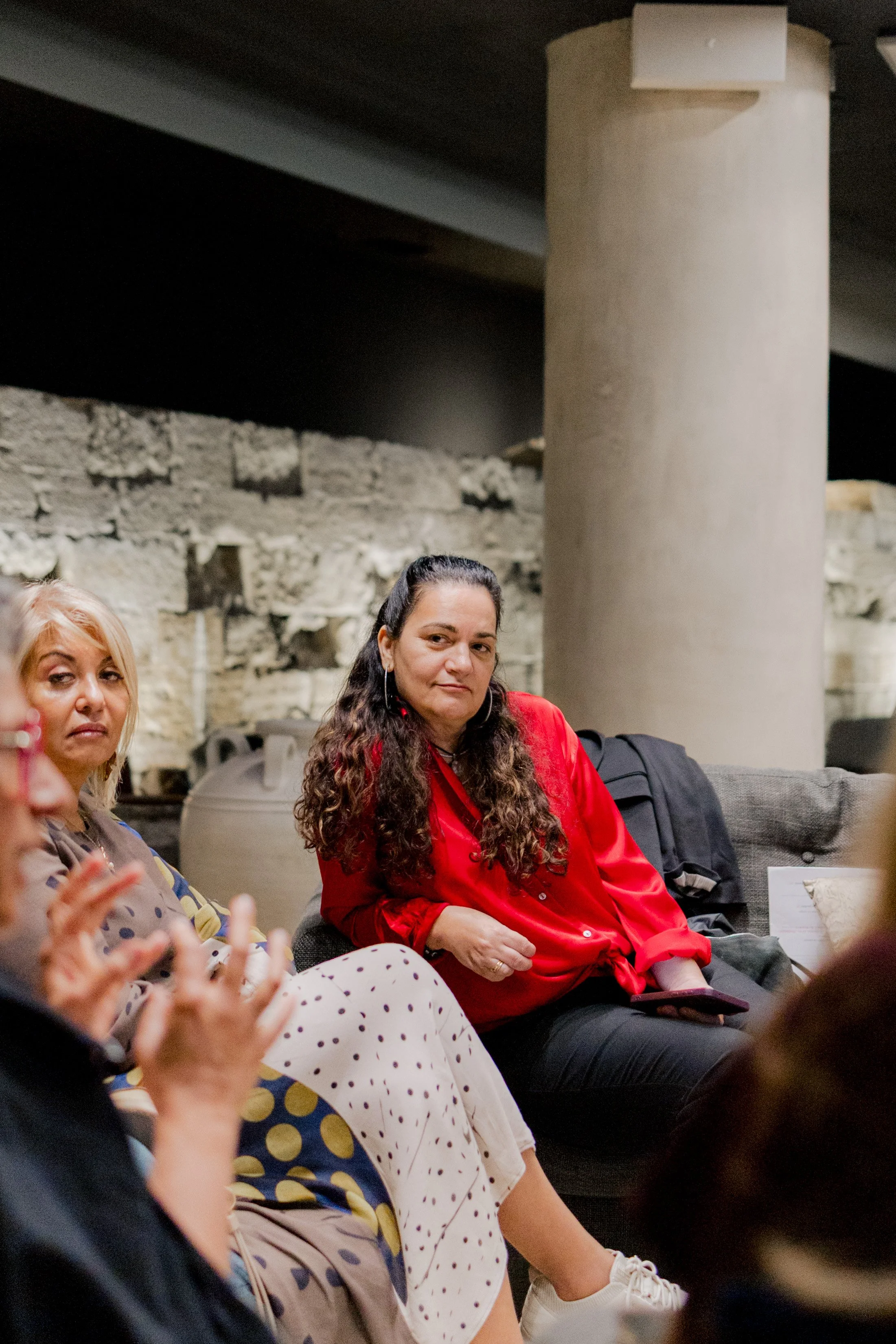 MagicalAgeClubAbril (147 de 202).jpg