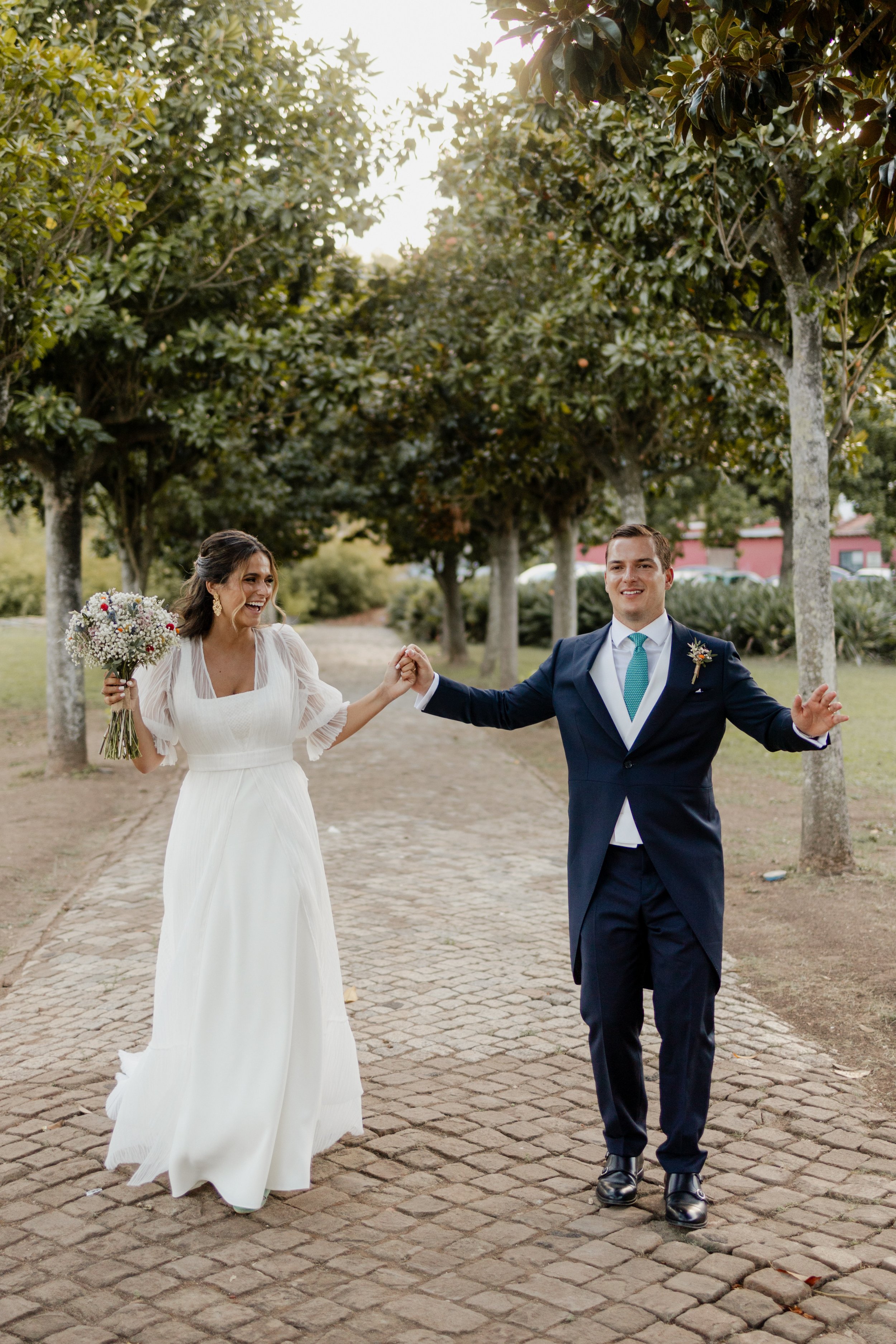 0992Inês&Bernardo.jpg