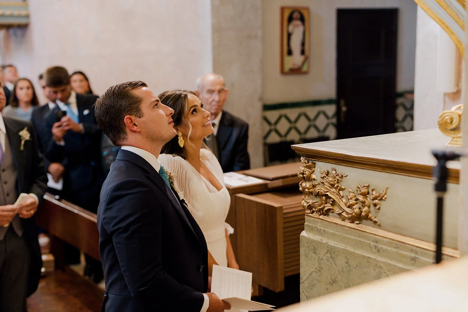 0529Inês&Bernardo.jpg