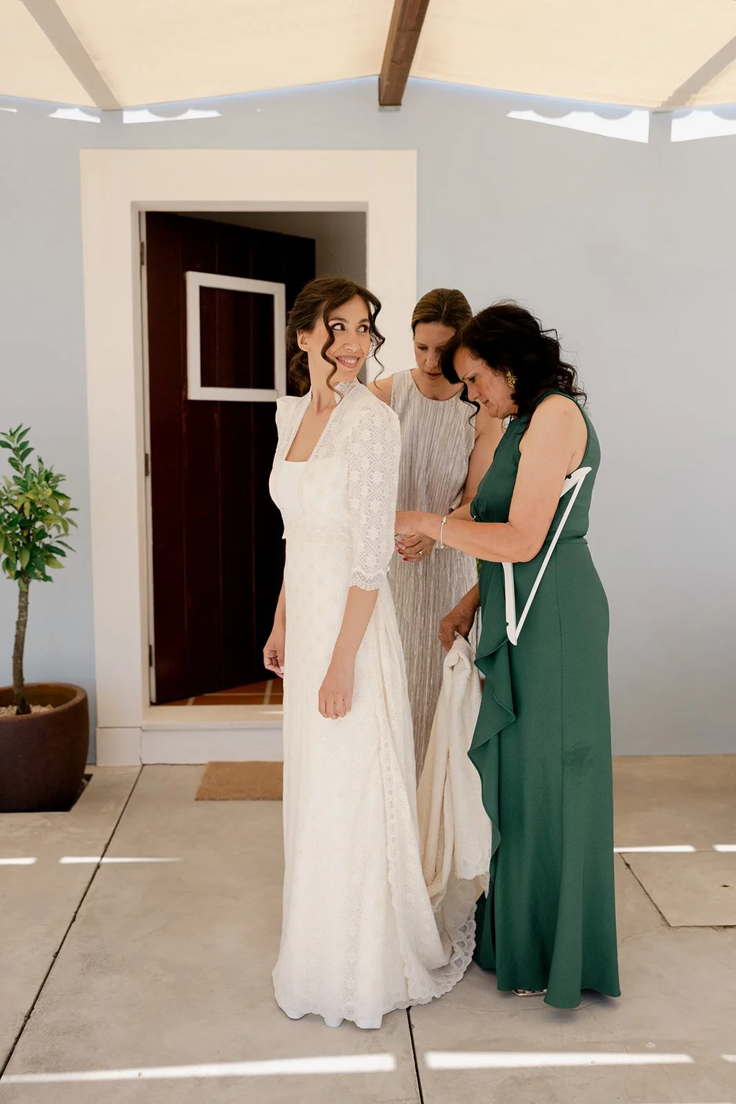 0102Tania&Jose.jpg
