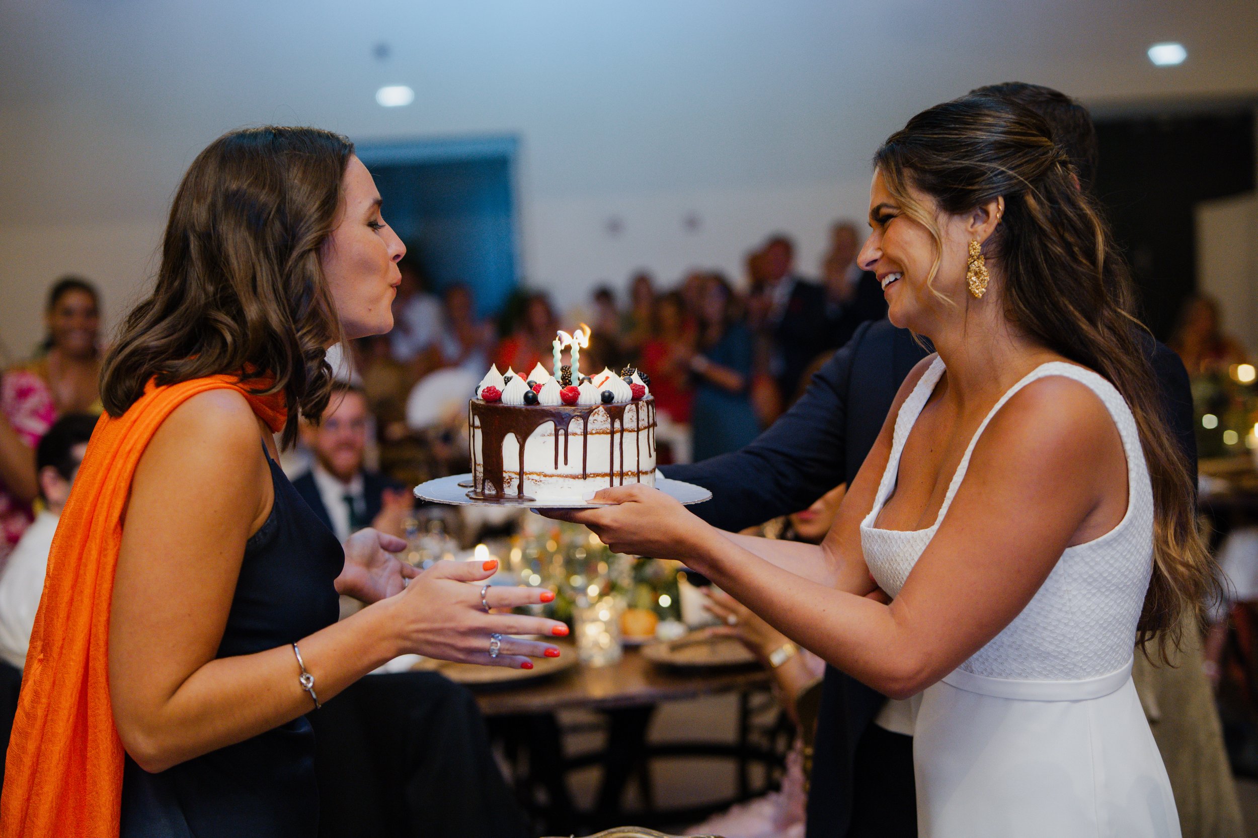 1215Inês&Bernardo.jpg