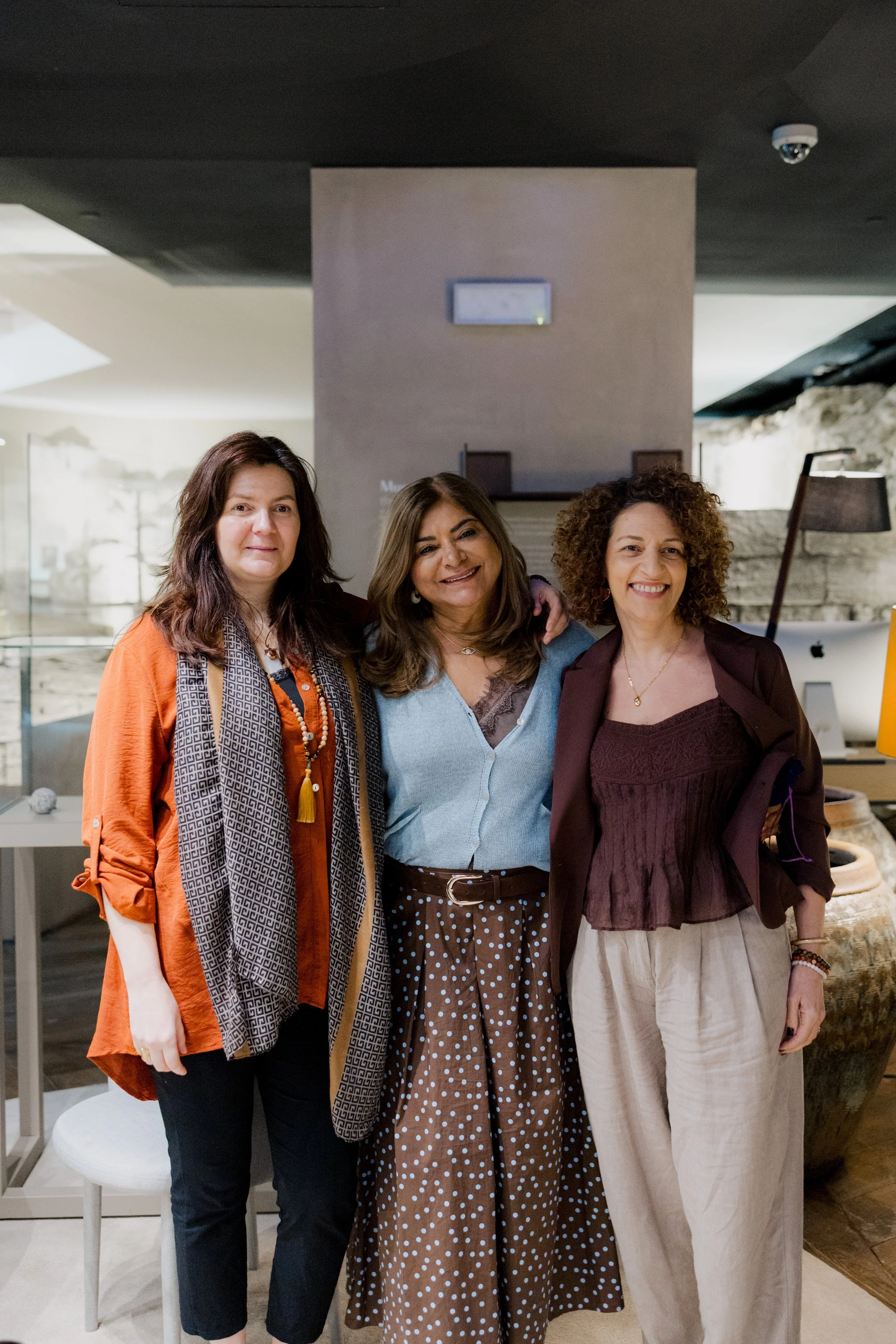 MagicalAgeClubAbril (174 de 202).jpg