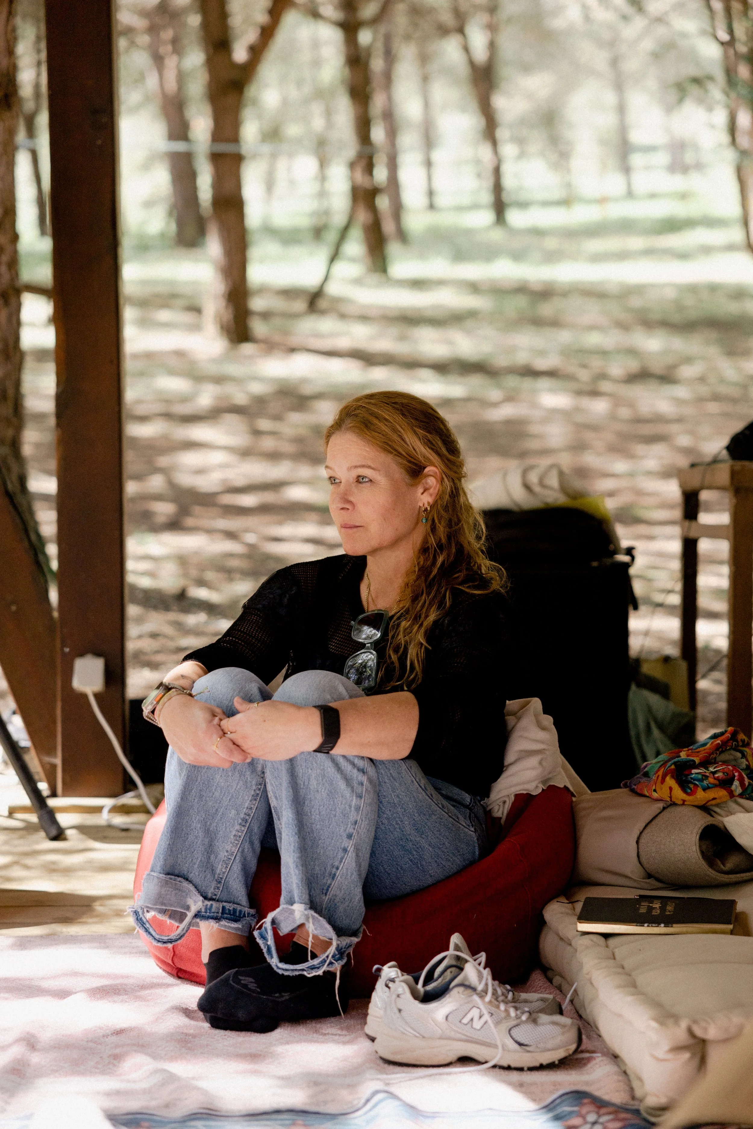 journey_batido (62 de 420).jpg