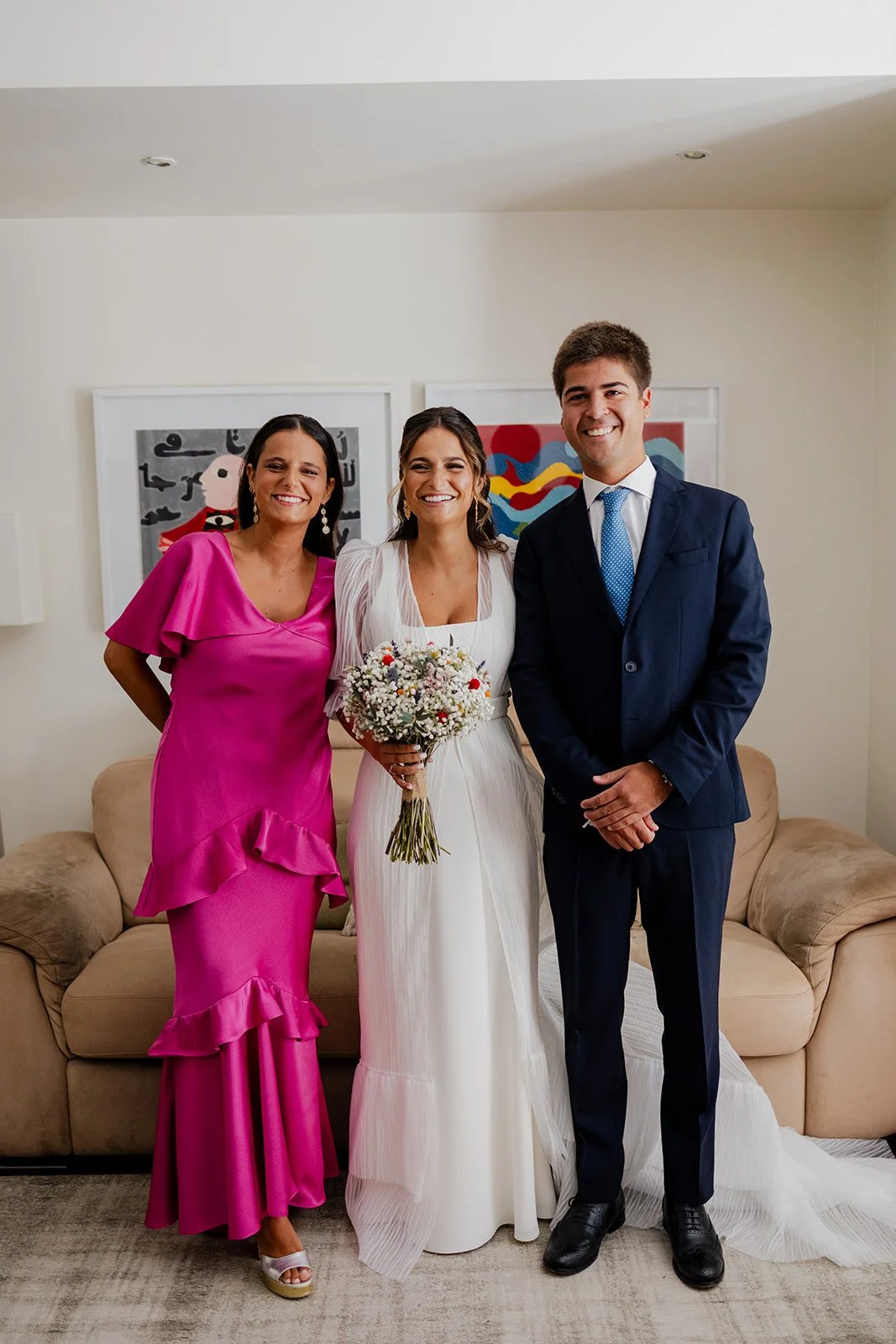 0175Inês&Bernardo.jpg