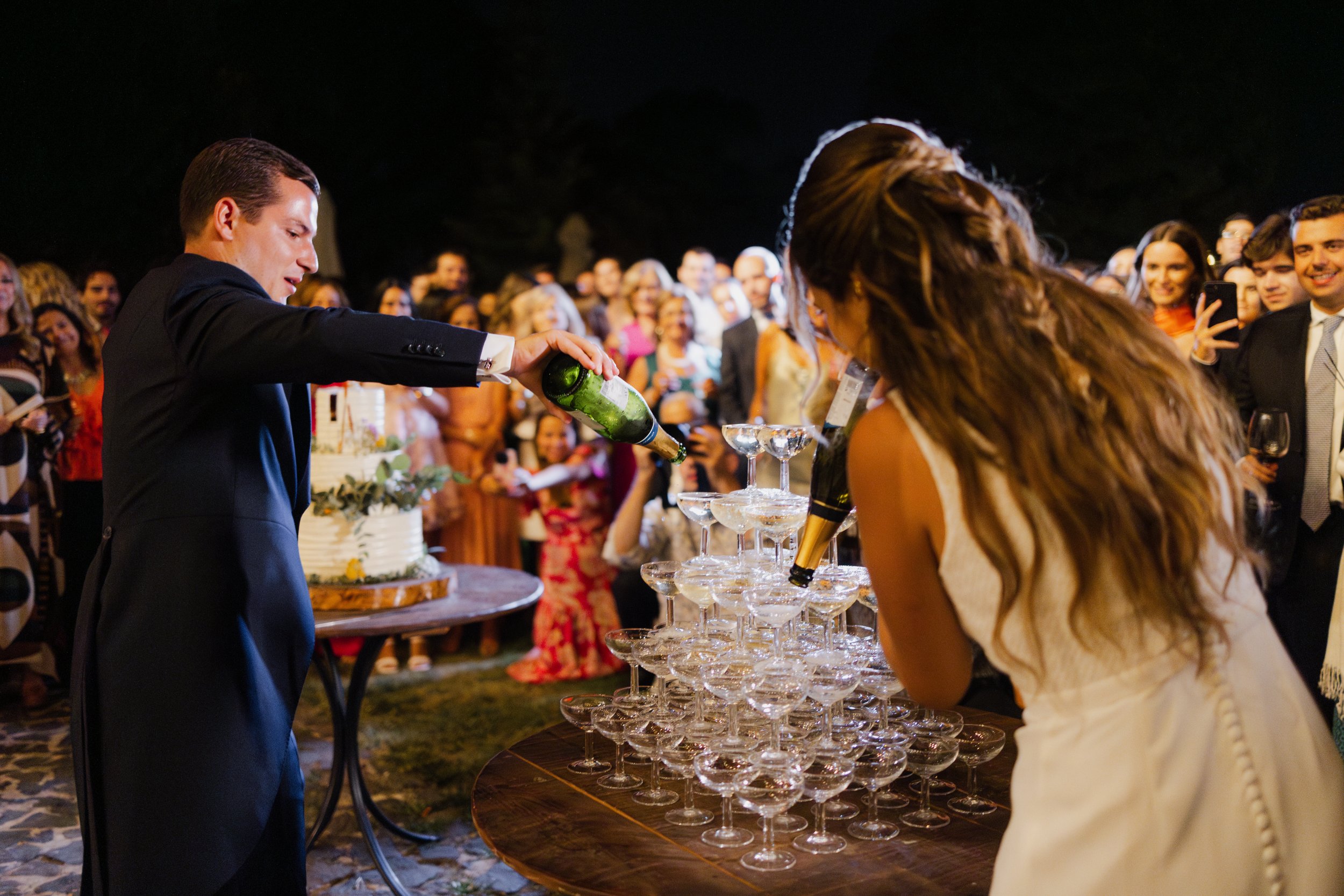 1304Inês&Bernardo.jpg