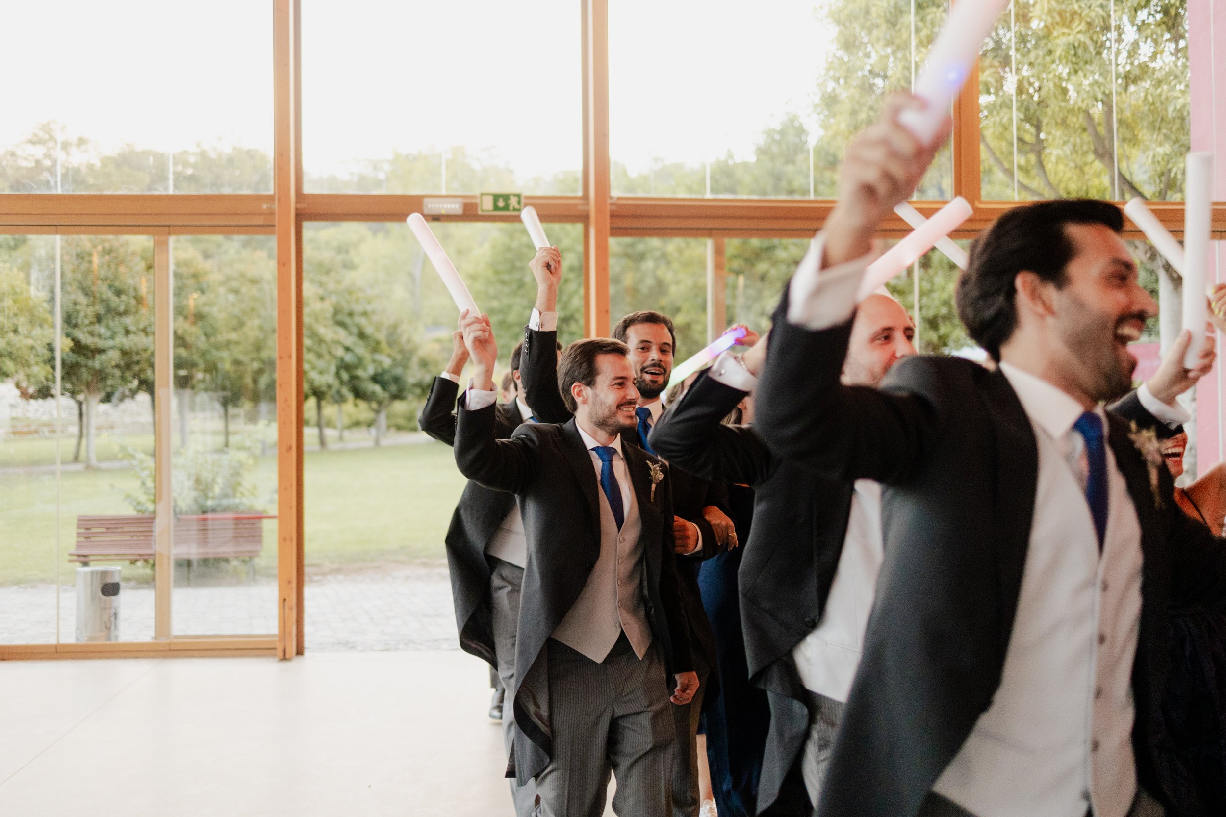 quinta da pimenteira, fotografia de casamento, wedding photography, lisboa, fotografa, casamento, noiva, quinta