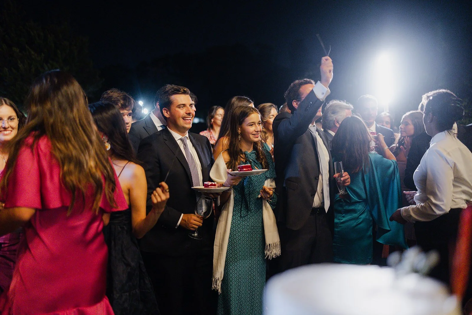 1319Inês&Bernardo.jpg