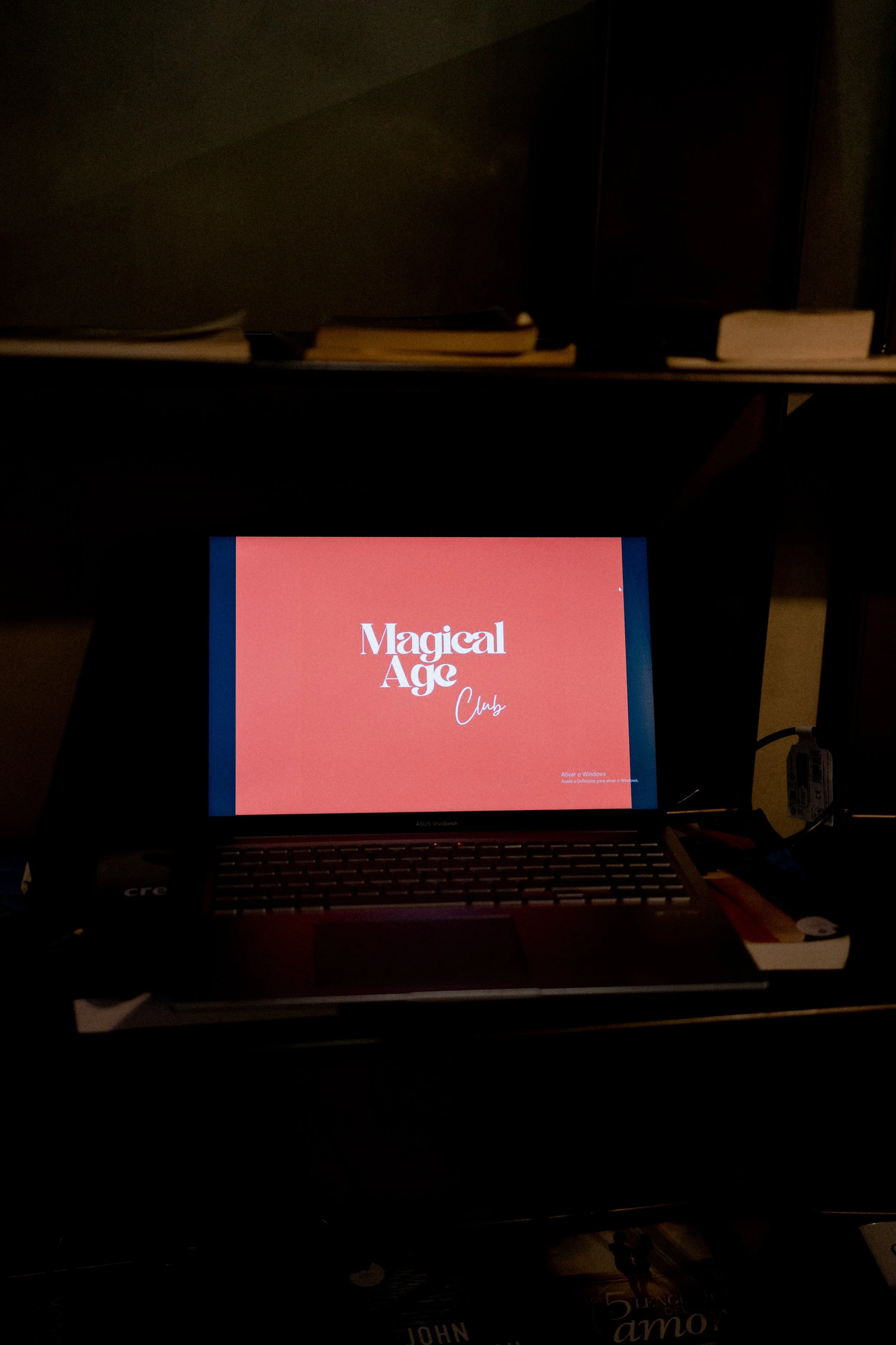 MagicalAgeClubAbril (19 de 202).jpg