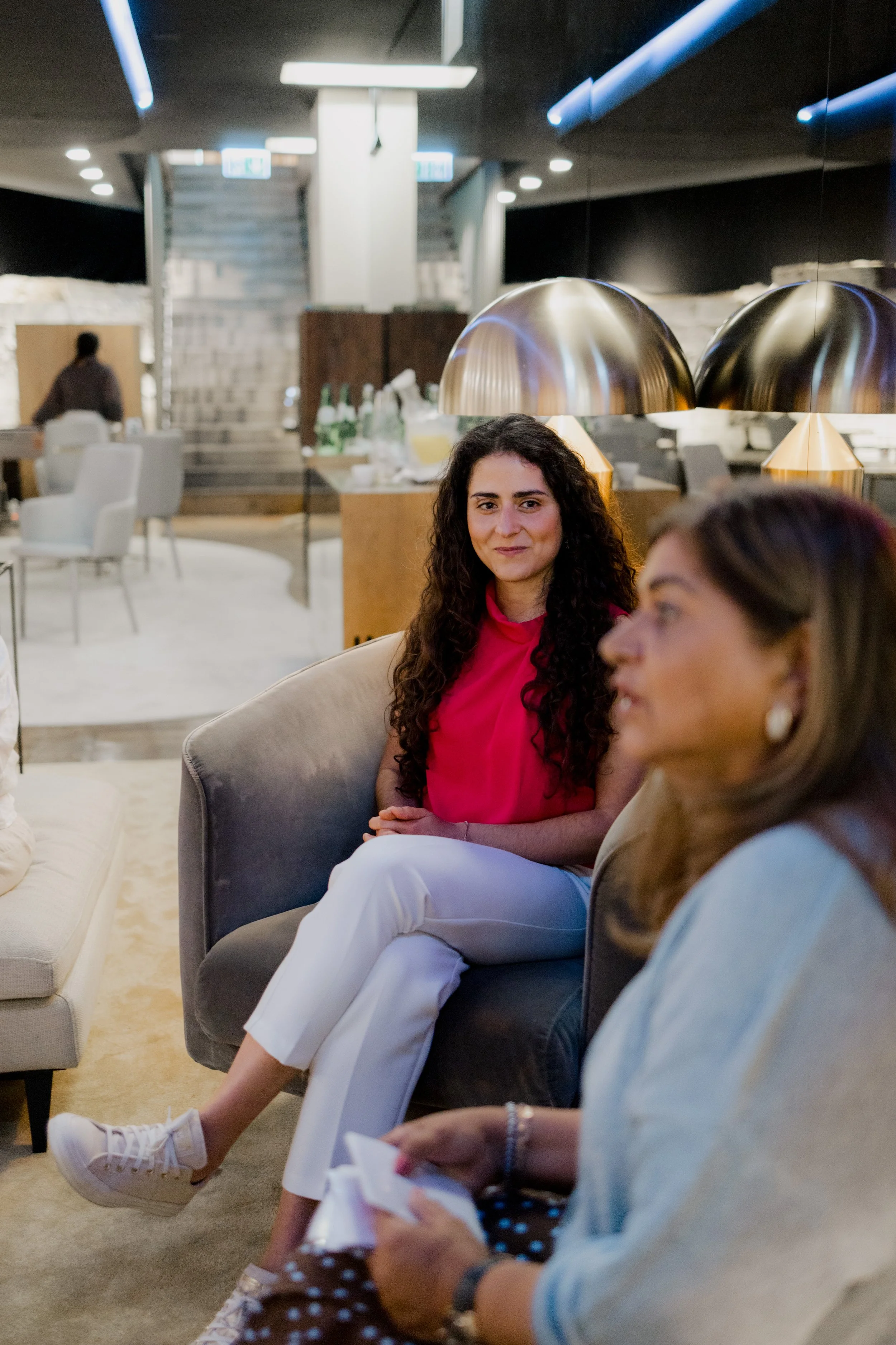 MagicalAgeClubAbril (94 de 202).jpg