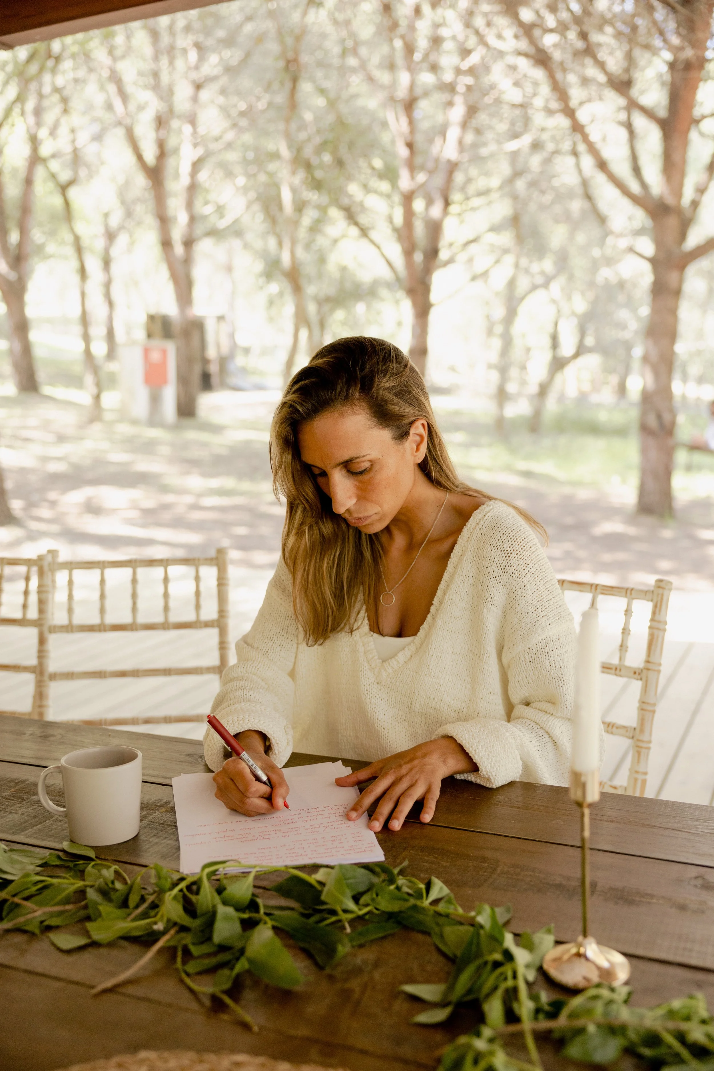 journey_batido (232 de 420).jpg