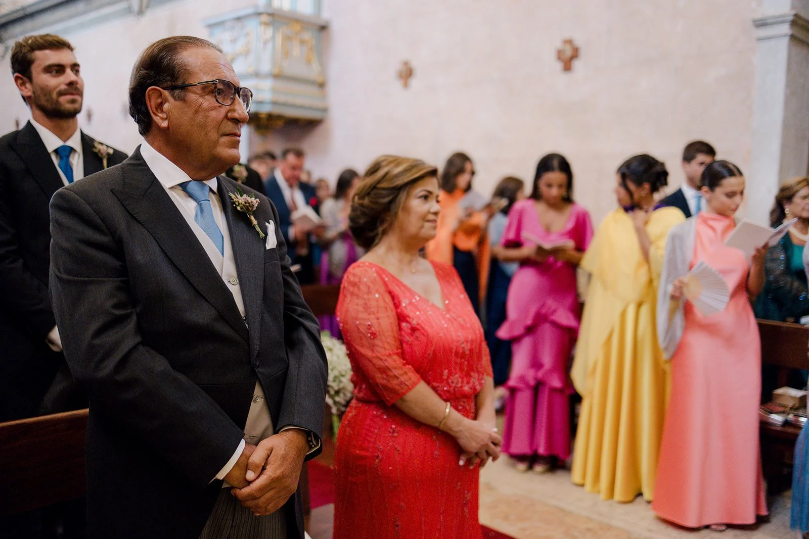 0486Inês&Bernardo.jpg