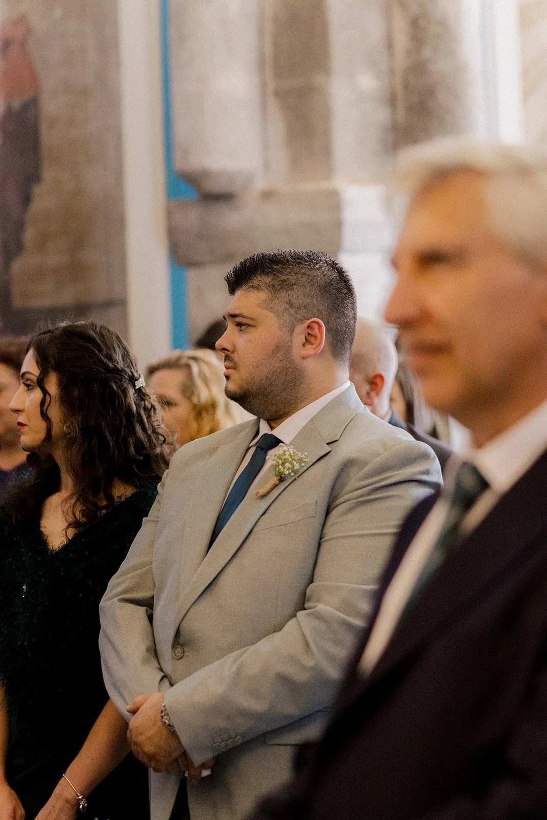 0315Tania&Jose.jpg
