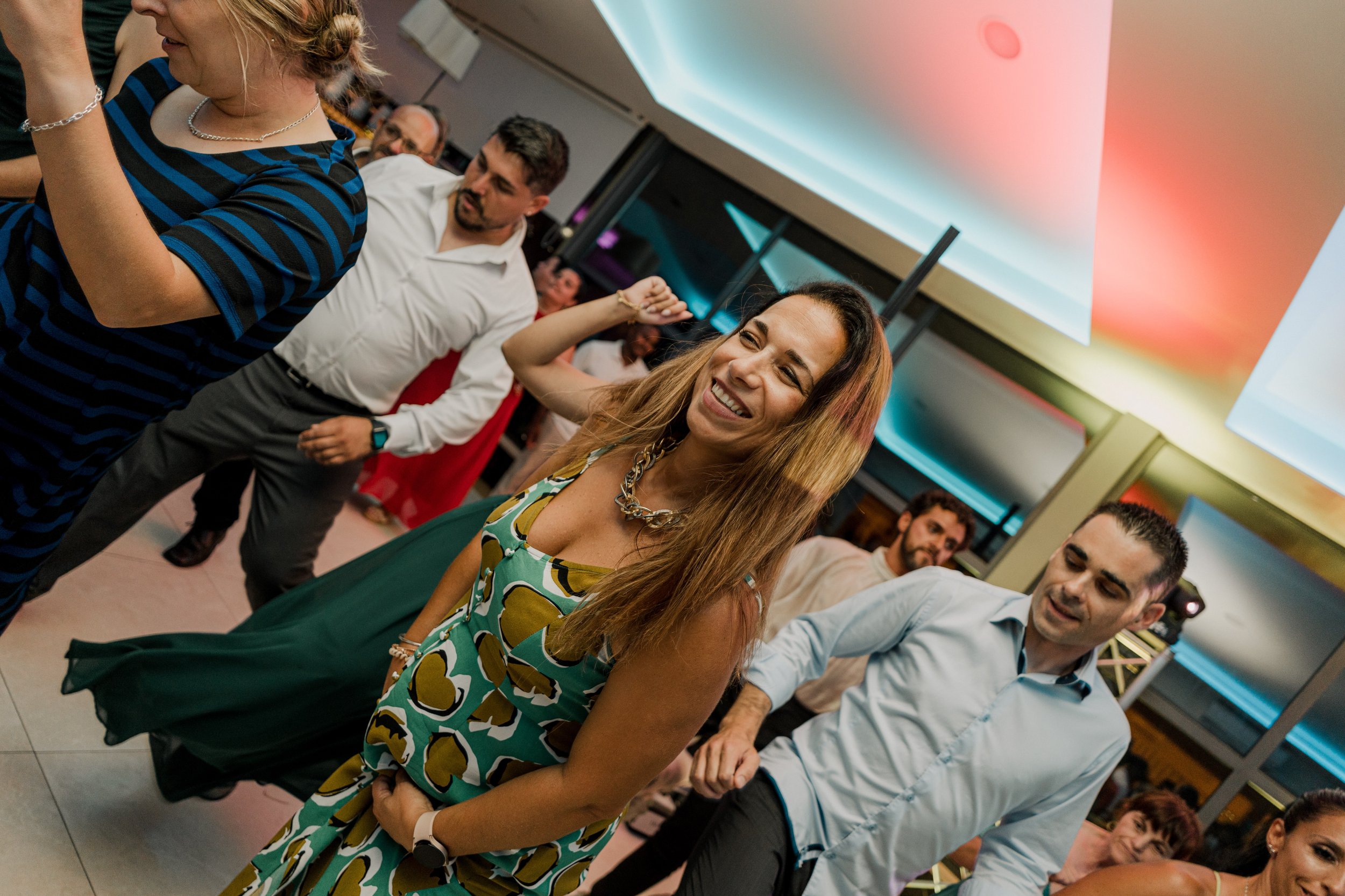 14072023-AU_01078.jpg