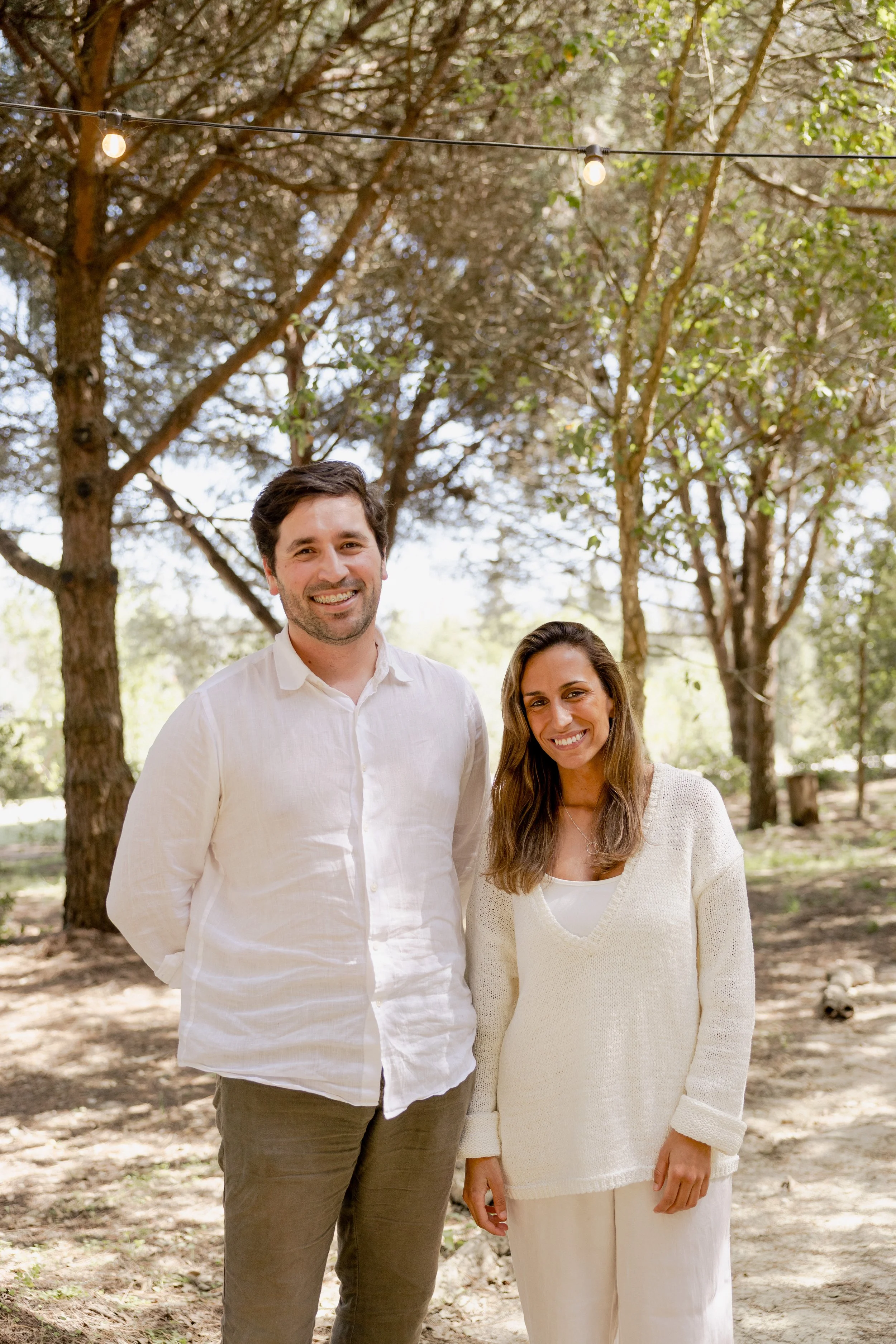 journey_batido (185 de 420).jpg