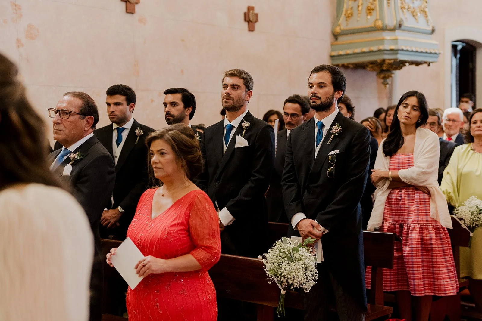 0364Inês&Bernardo.jpg