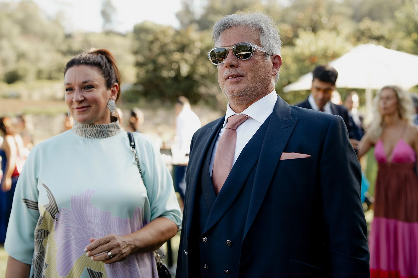 0690Inês&Bernardo.jpg