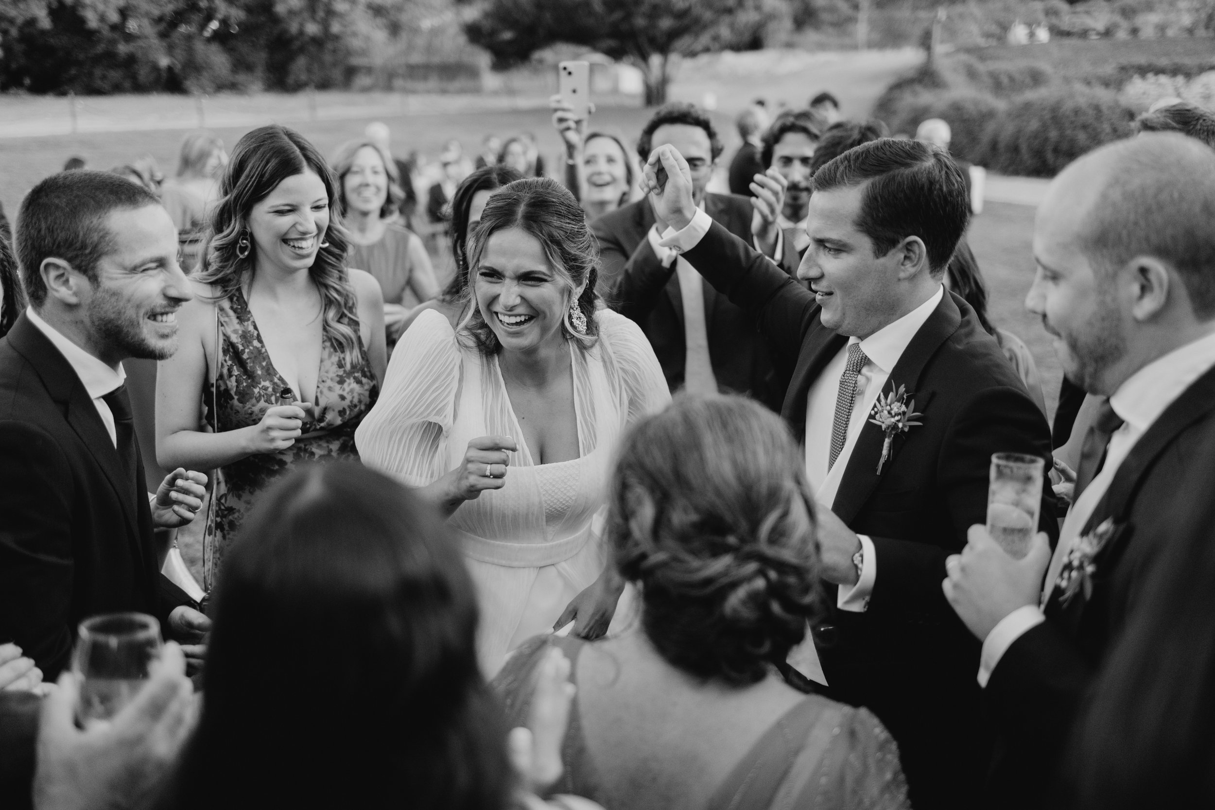 0931Inês&Bernardo.jpg