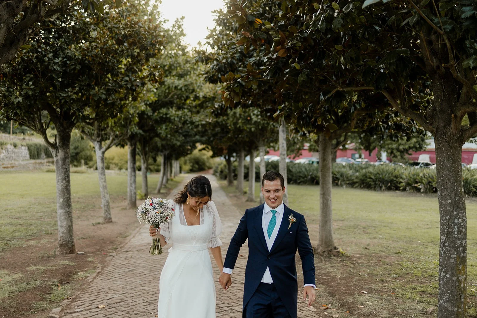 0999Inês&Bernardo.jpg