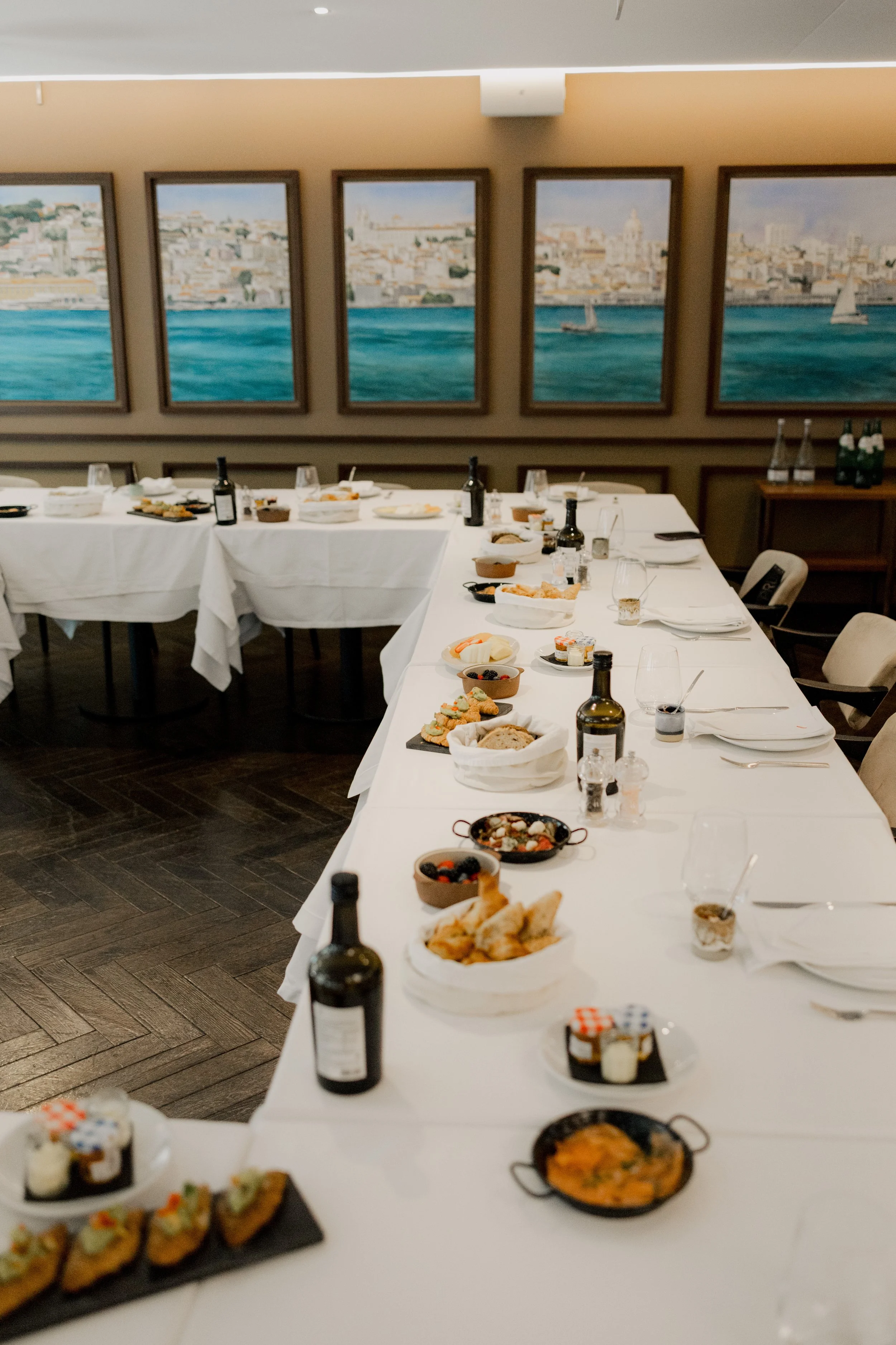 MagicalAgeClubAbril (182 de 202).jpg