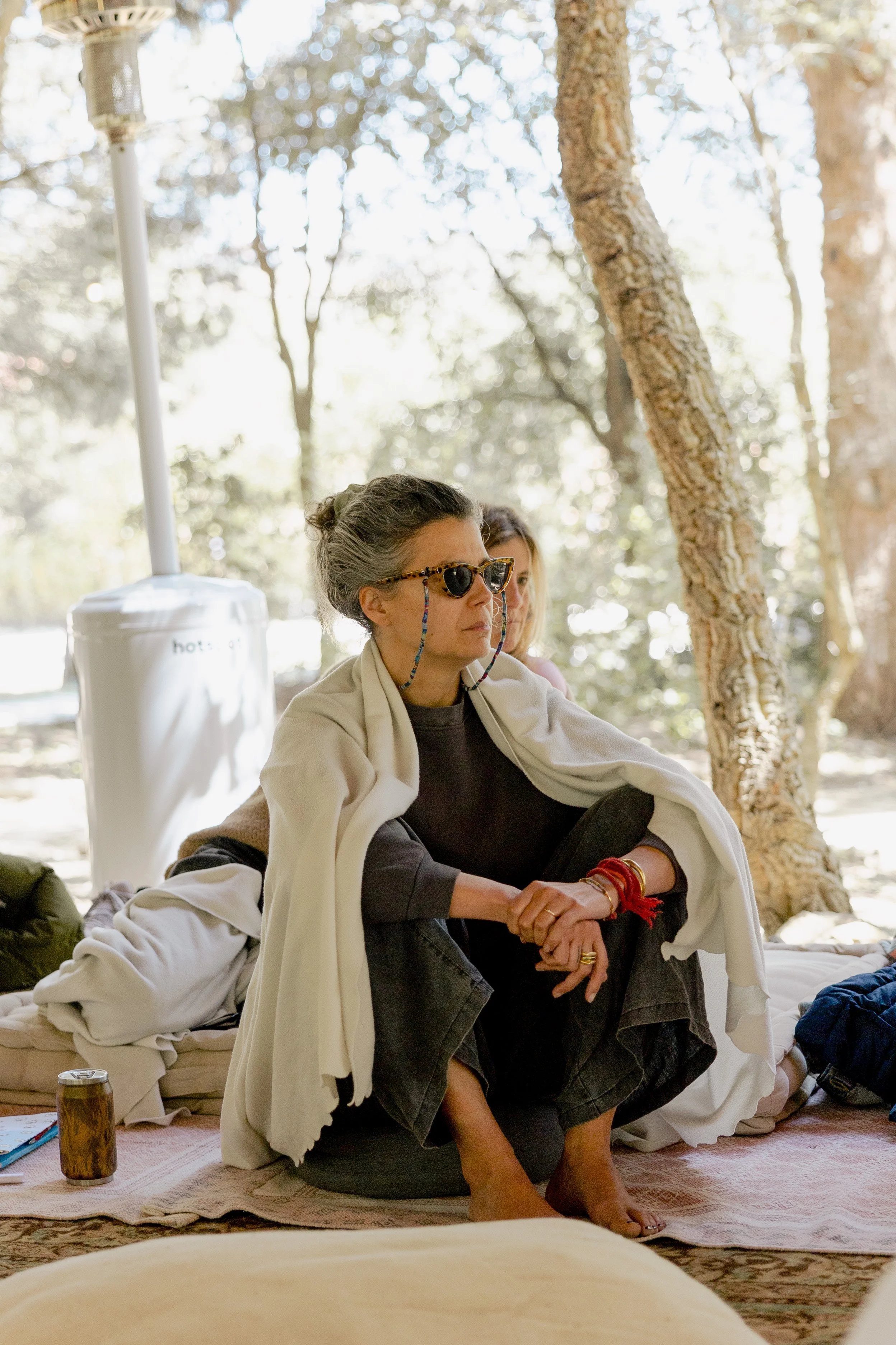 journey_batido (28 de 420).jpg