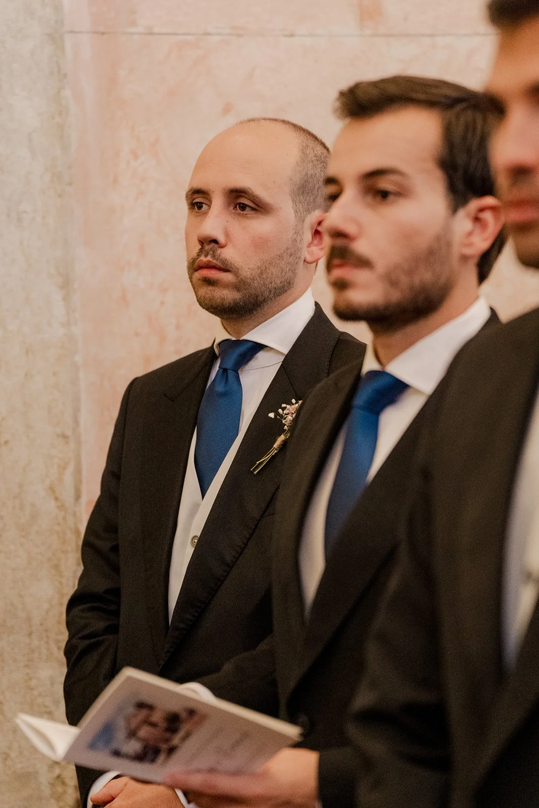 0401Inês&Bernardo.jpg