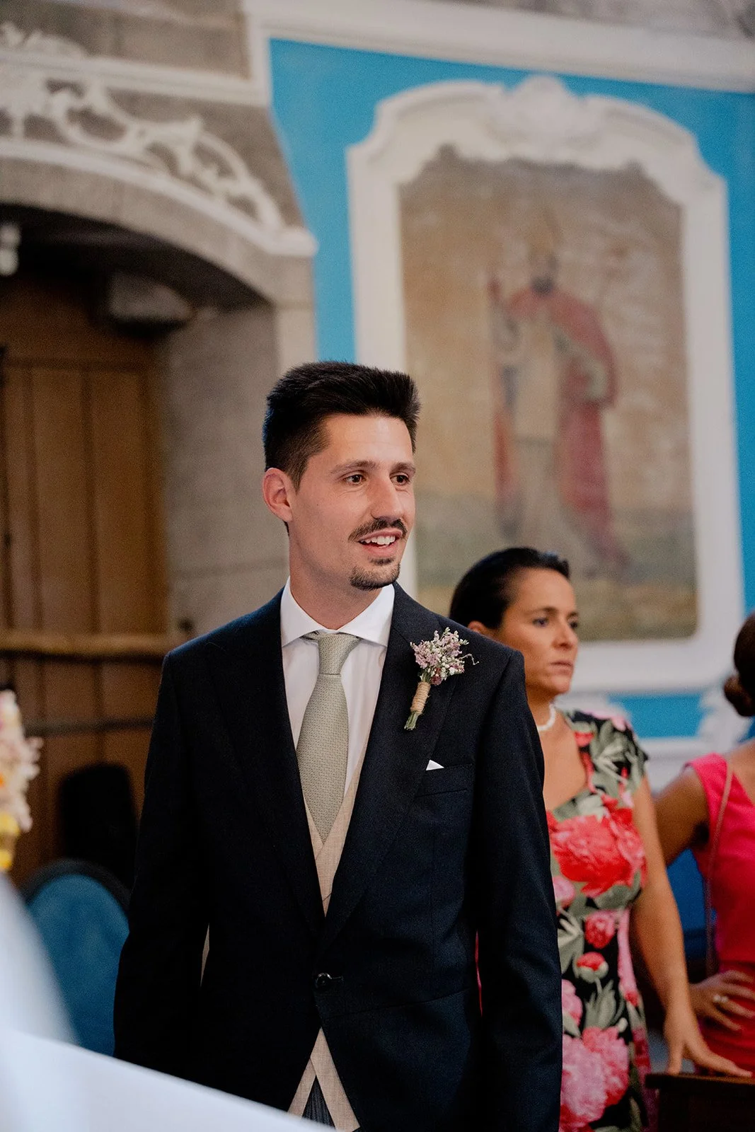 0222Tania&Jose.jpg