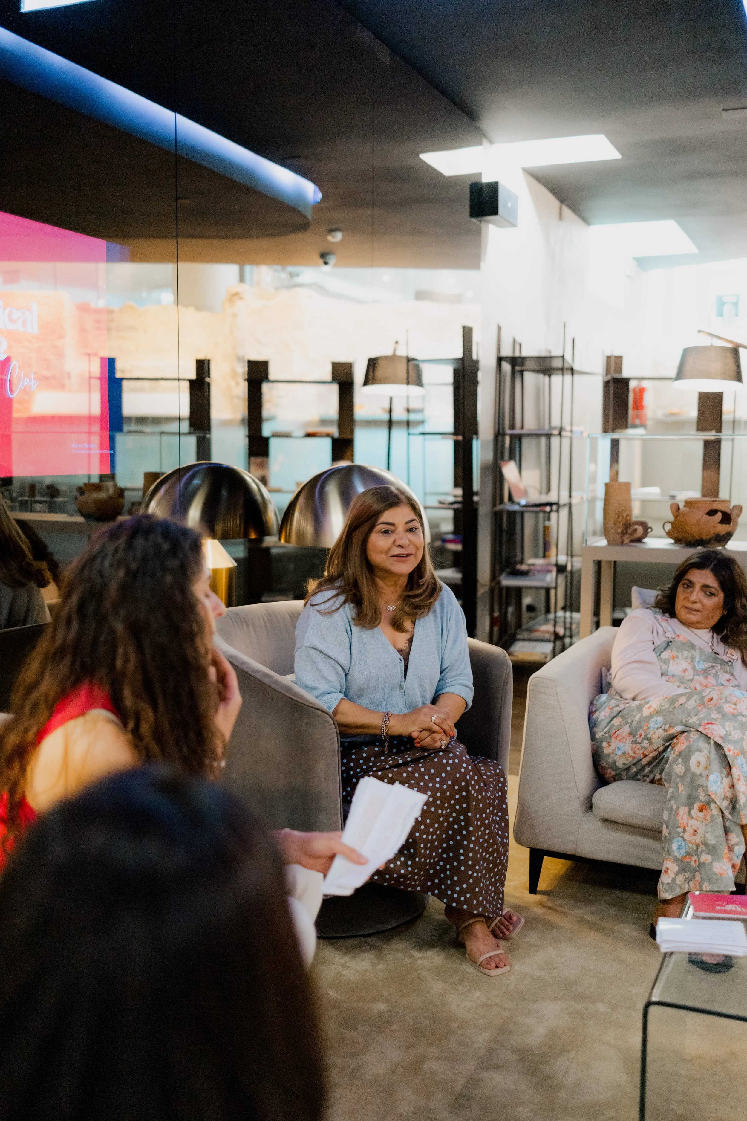 MagicalAgeClubAbril (141 de 202).jpg