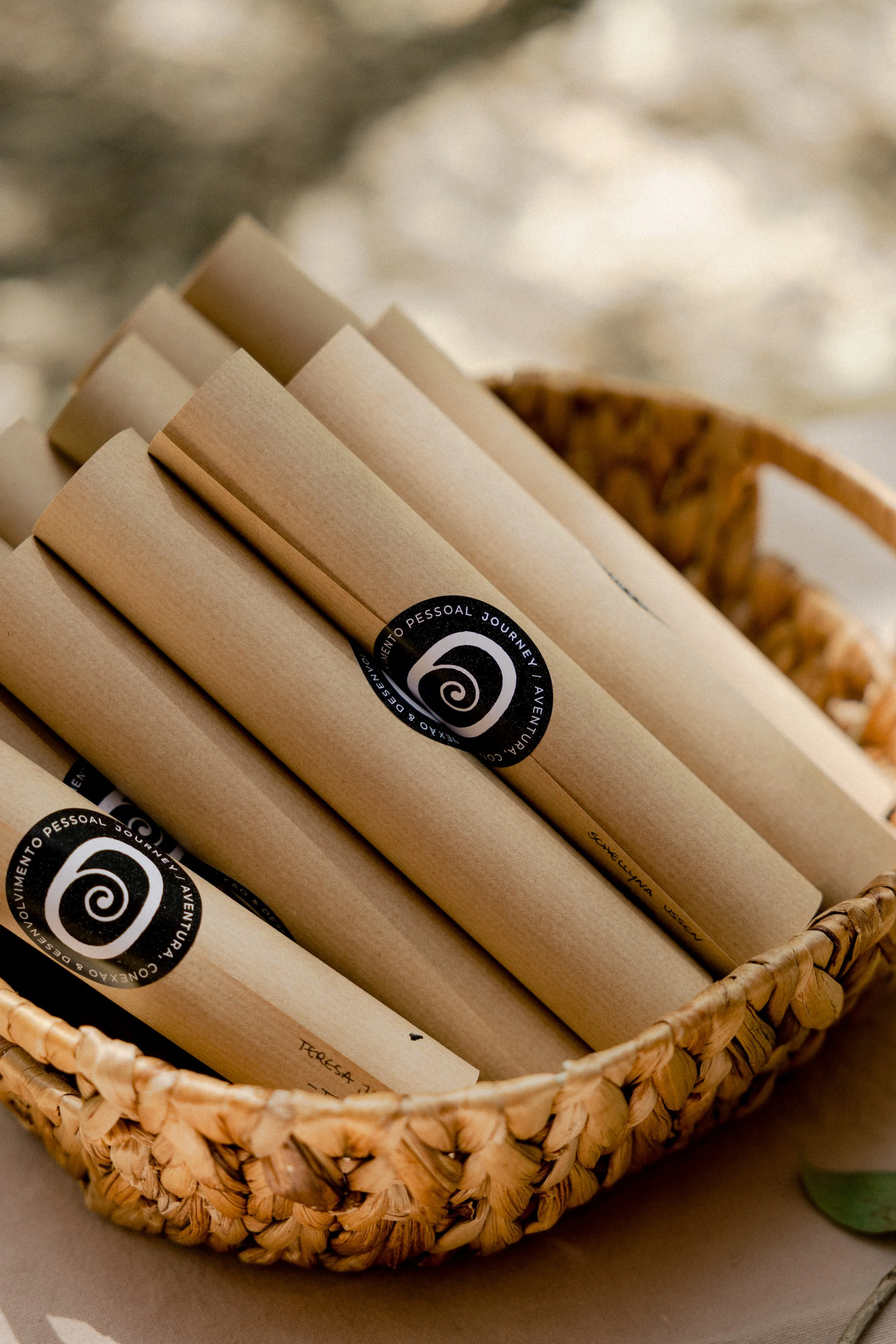 journey_batido (7 de 420).jpg