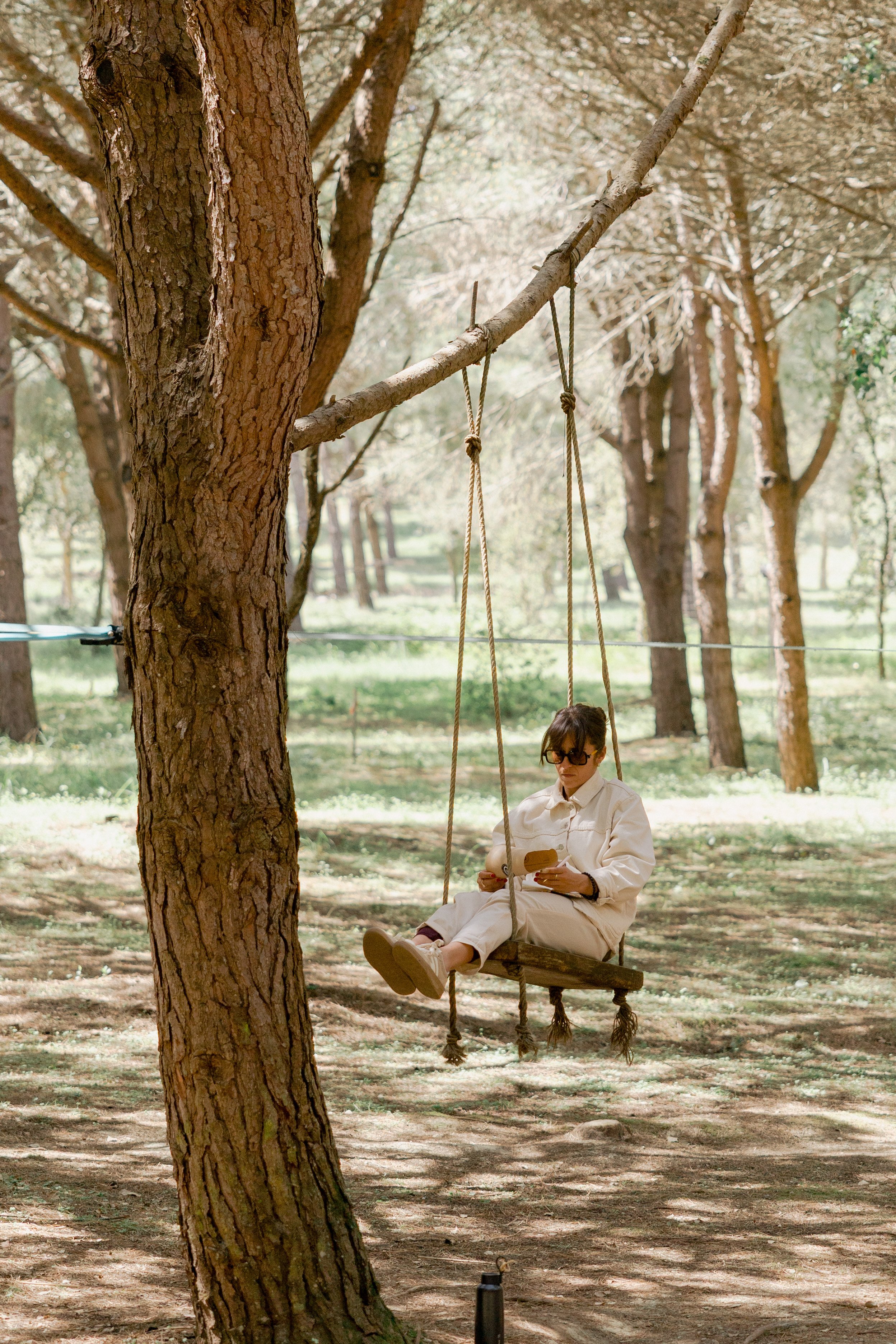 journey_batido (141 de 420).jpg