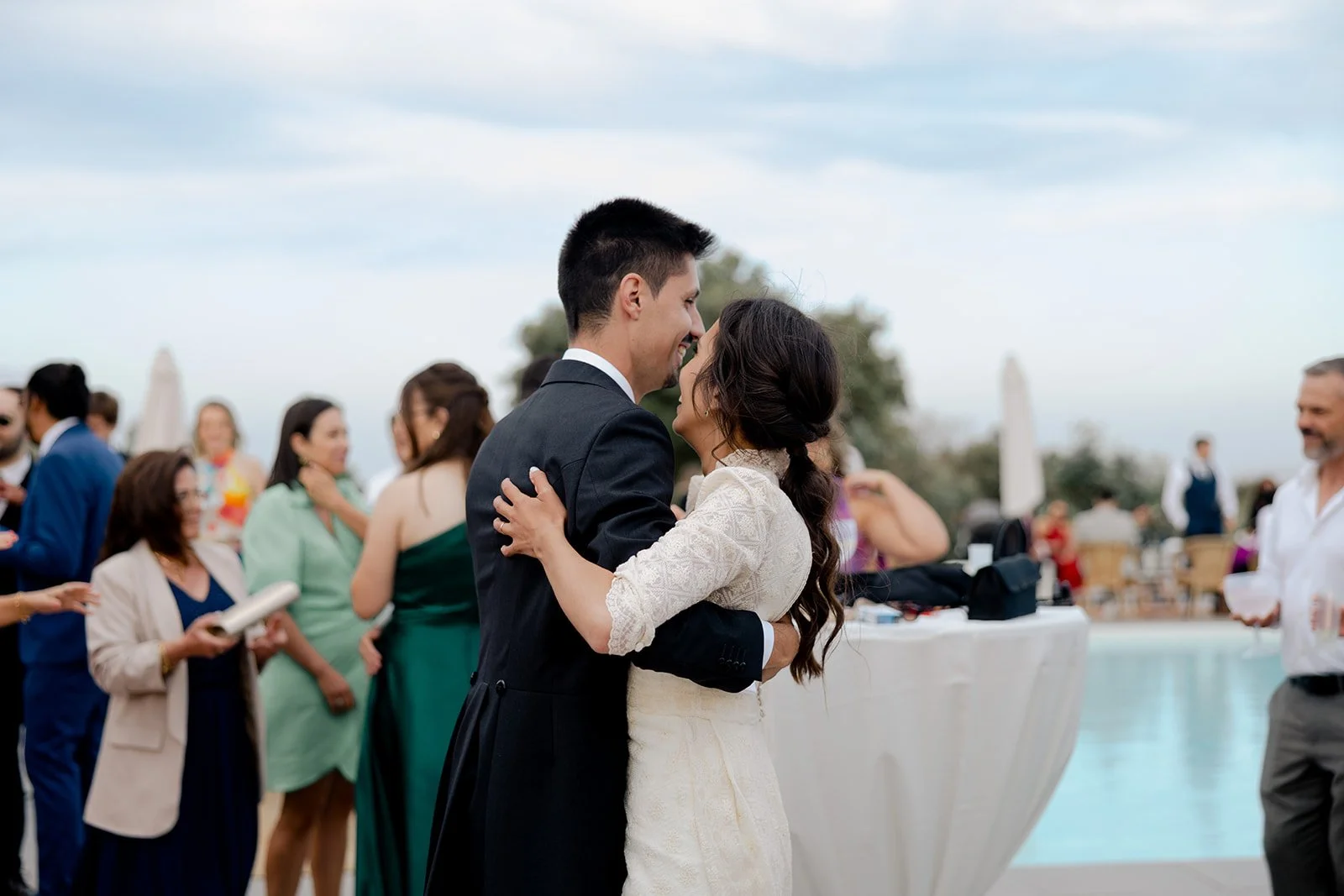 0889Tania&Jose.jpg