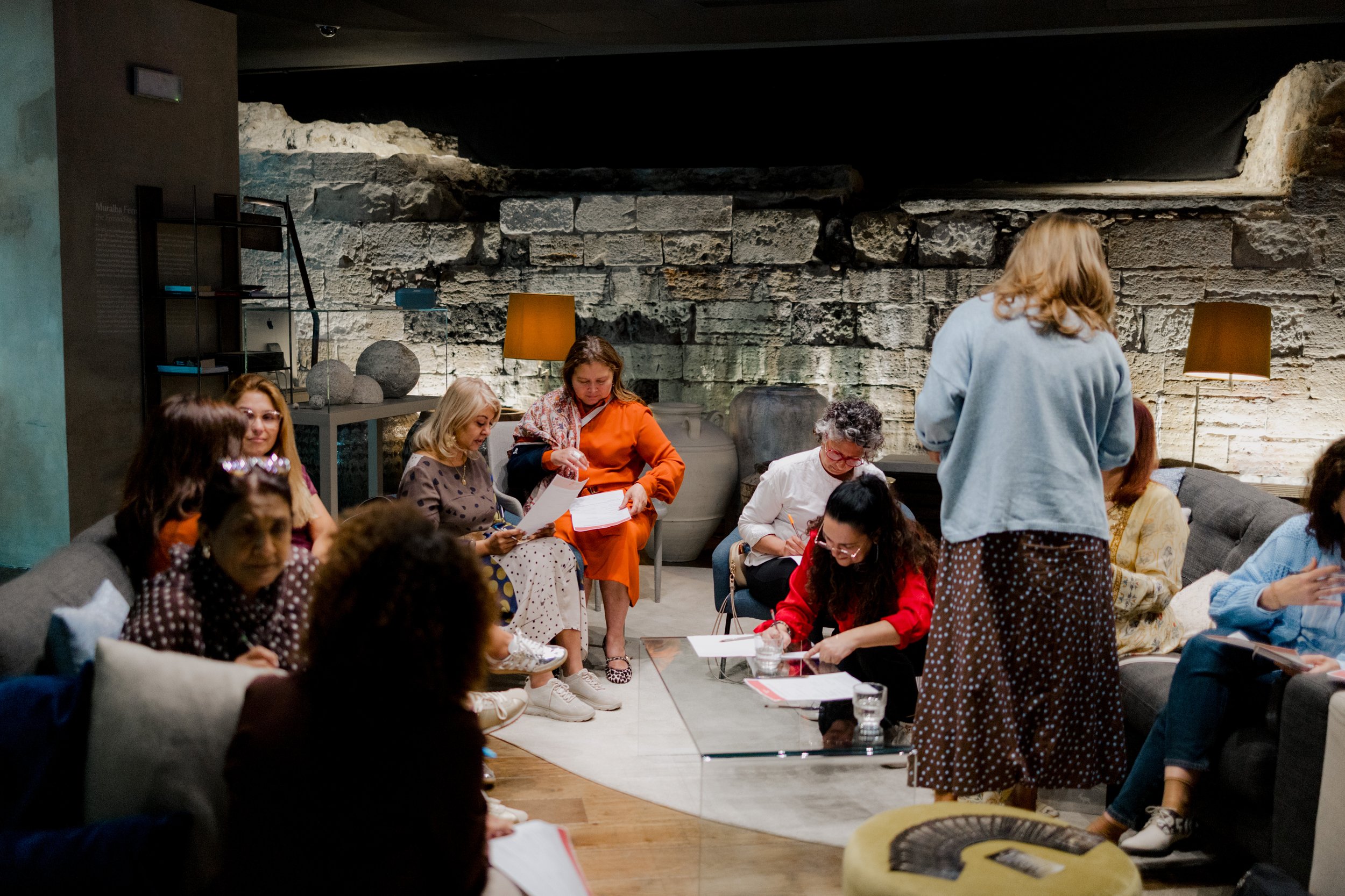 MagicalAgeClubAbril (78 de 202).jpg