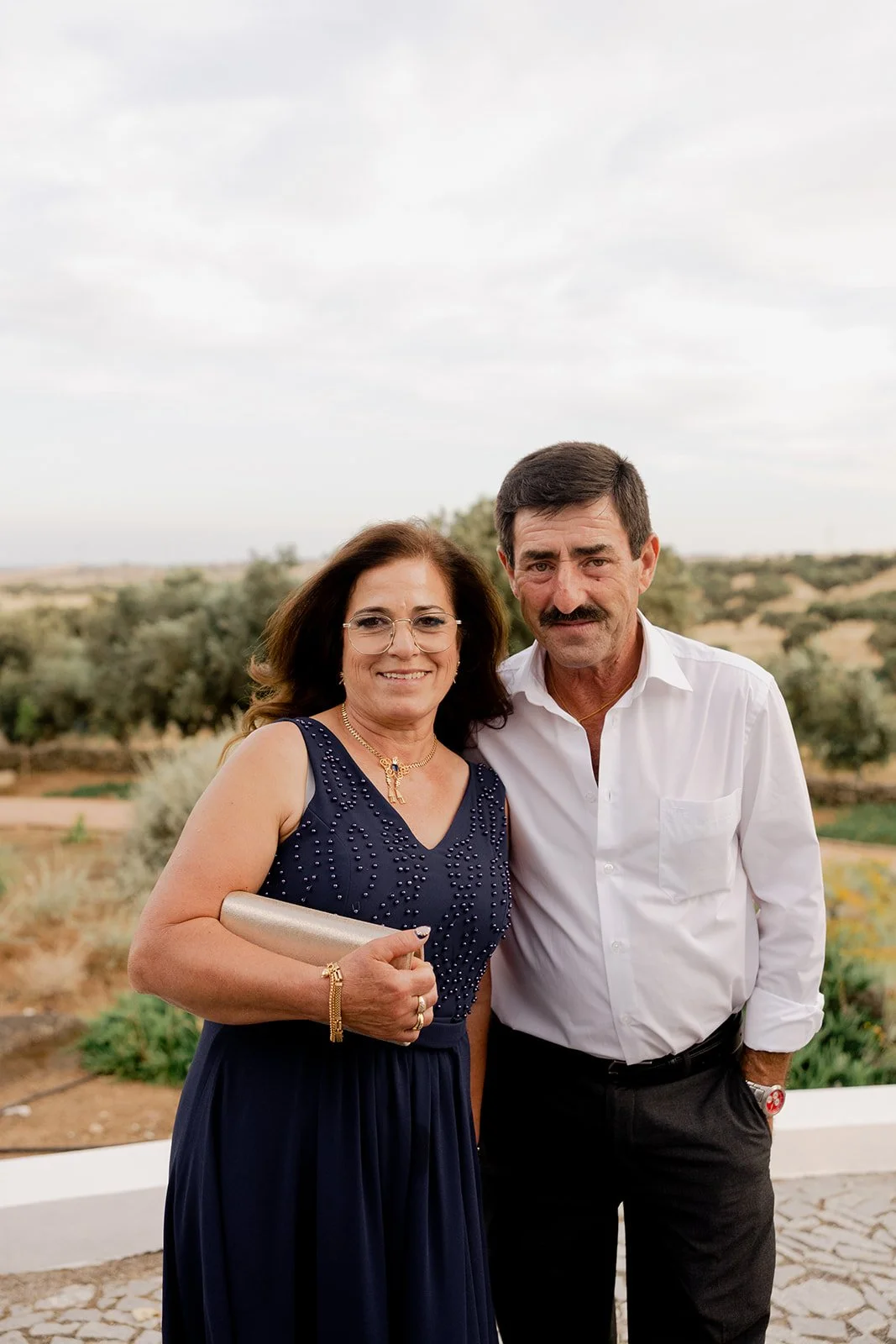 0827Tania&Jose.jpg