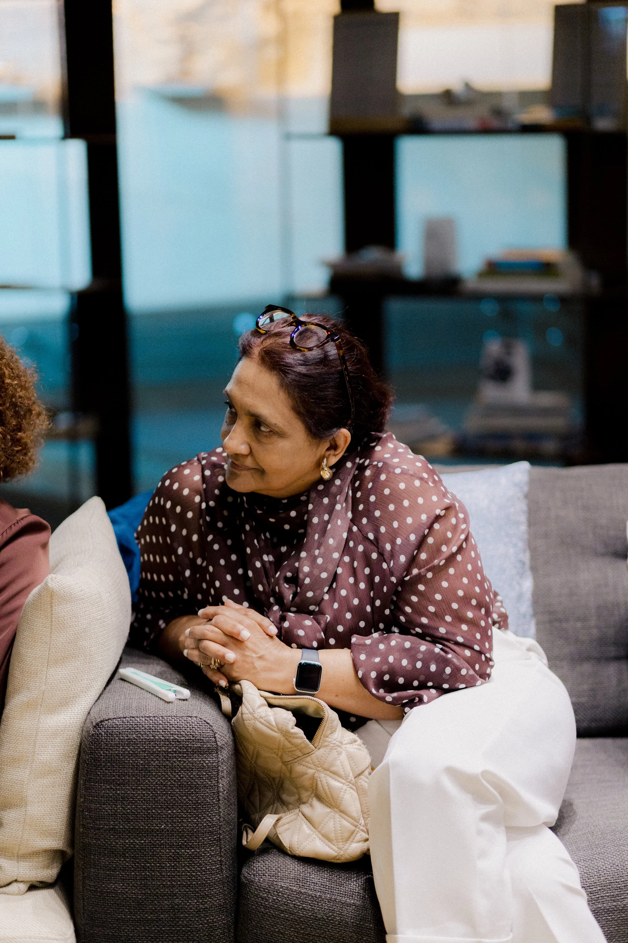 MagicalAgeClubAbril (27 de 202).jpg