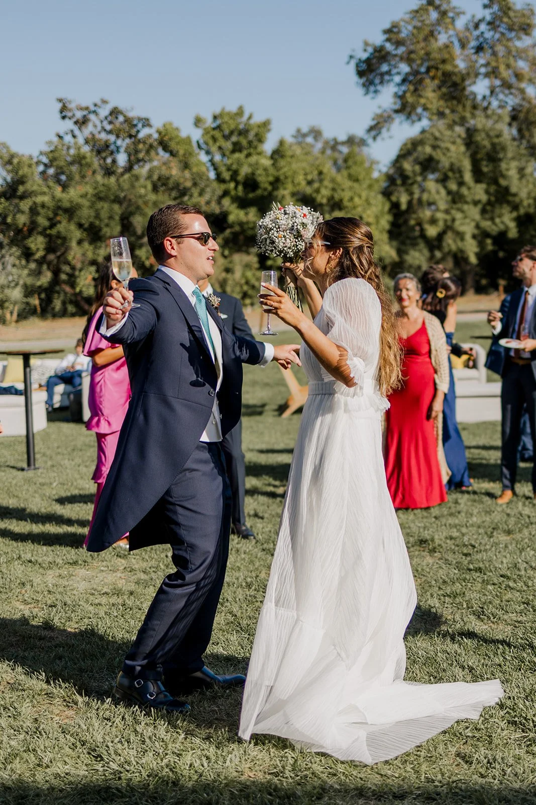 0647Inês&Bernardo.jpg