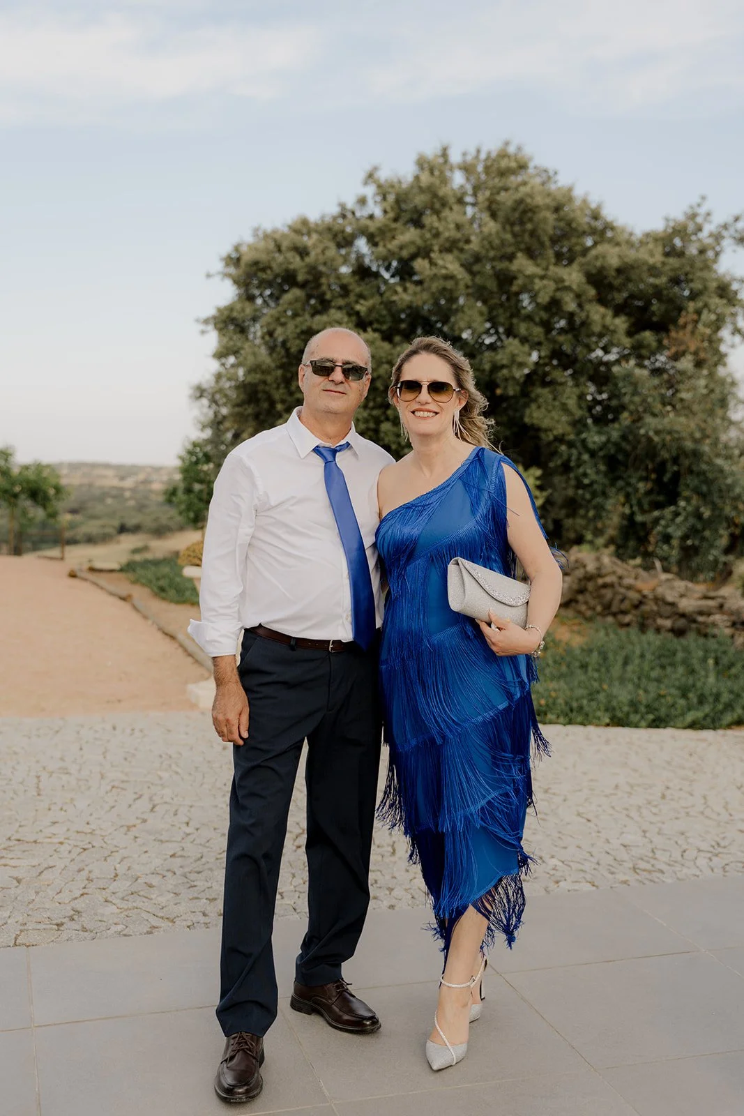 0750Tania&Jose.jpg