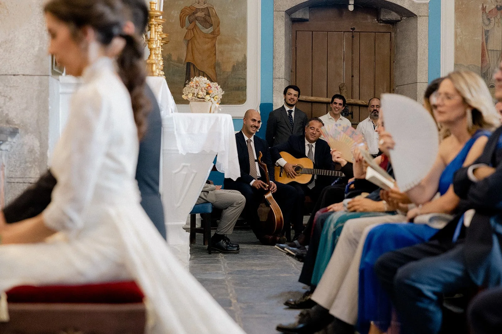 0454Tania&Jose.jpg